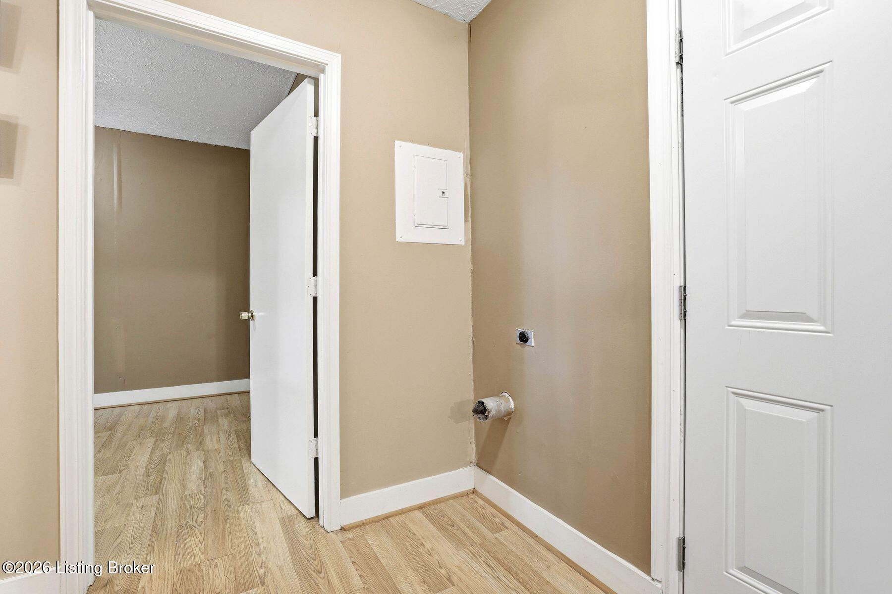 5074 Beaver Dam Rd Property Photo 67