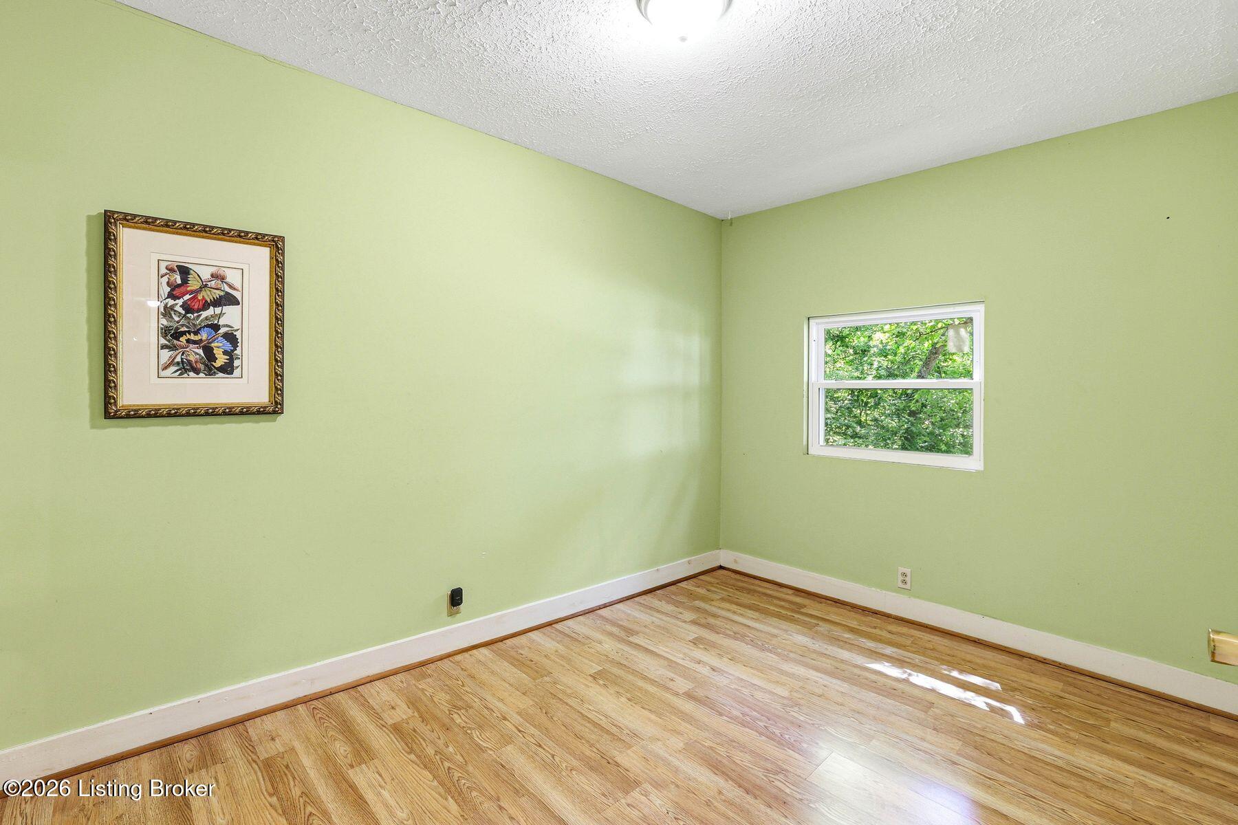 5074 Beaver Dam Rd Property Photo 68