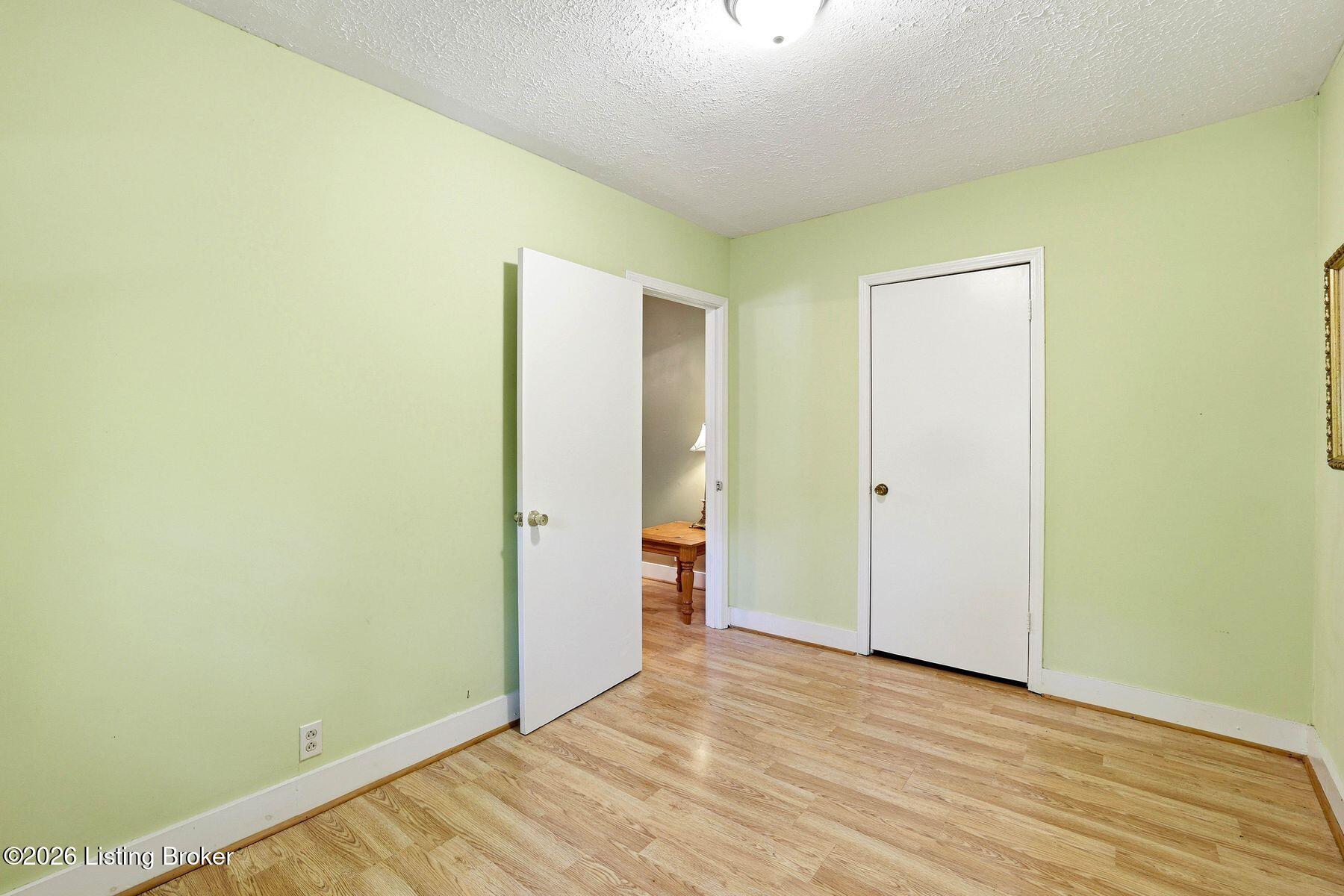 5074 Beaver Dam Rd Property Photo 69