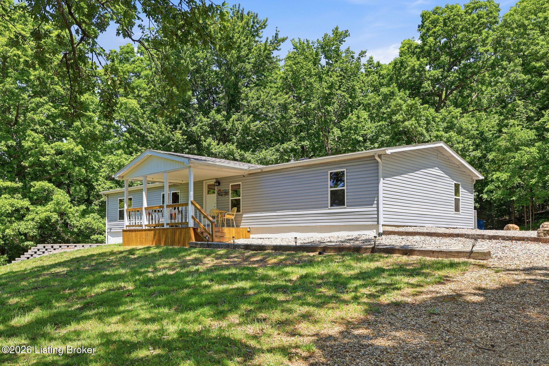 5074 Beaver Dam Rd Property Photo 70
