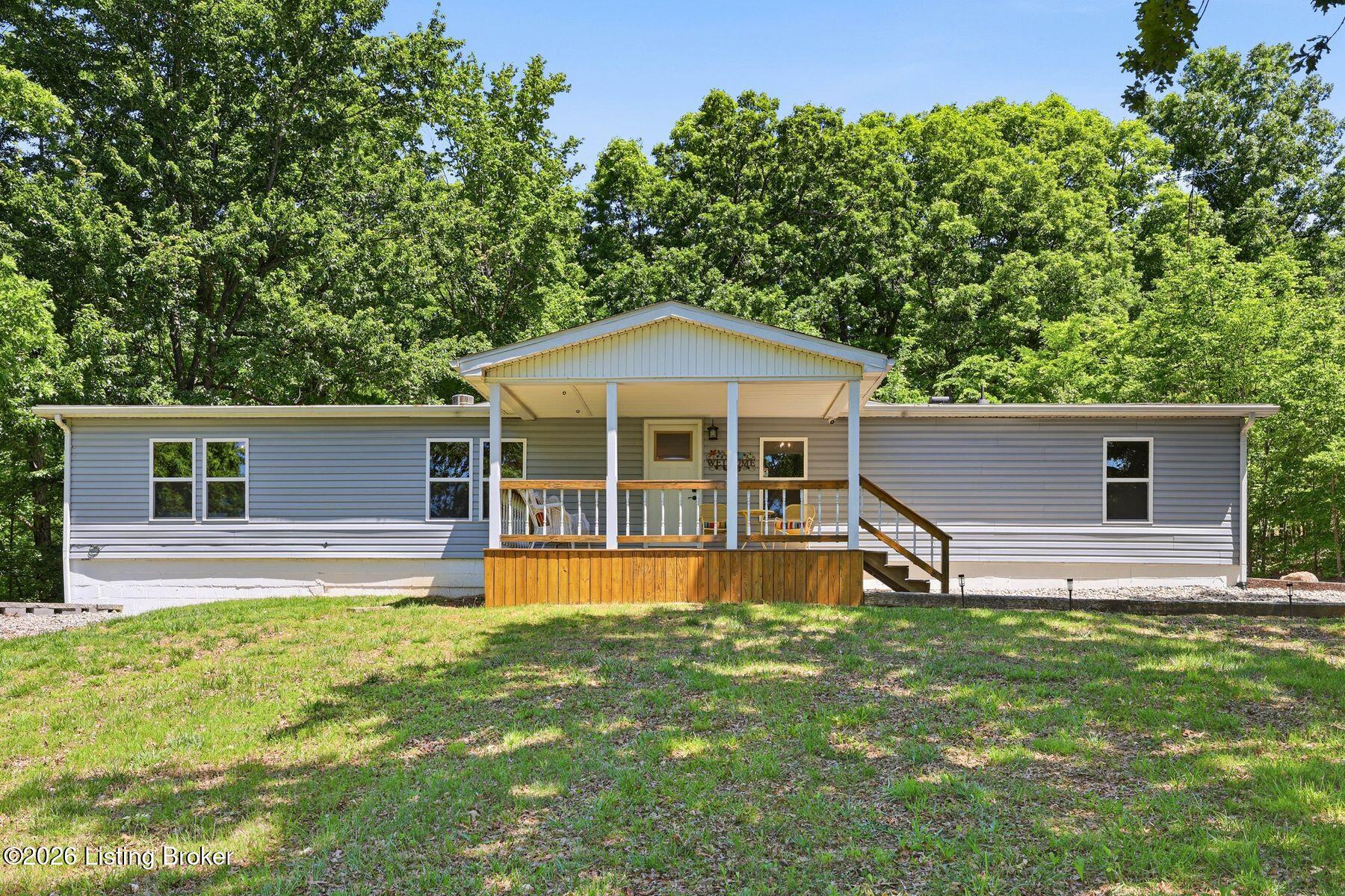 5074 Beaver Dam Rd Property Photo 71