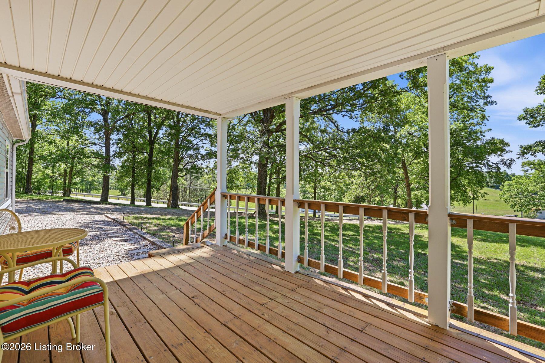 5074 Beaver Dam Rd Property Photo 74