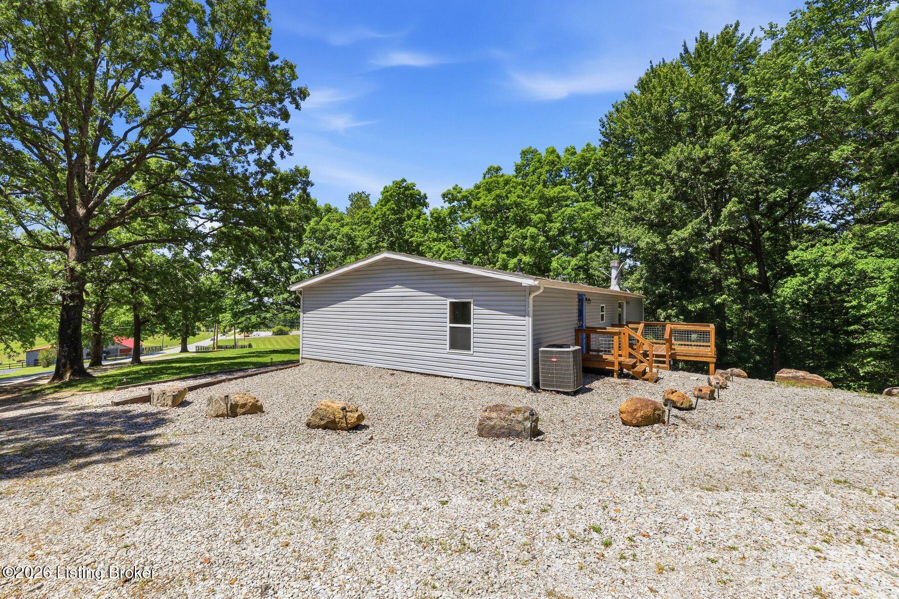 5074 Beaver Dam Rd Property Photo 75