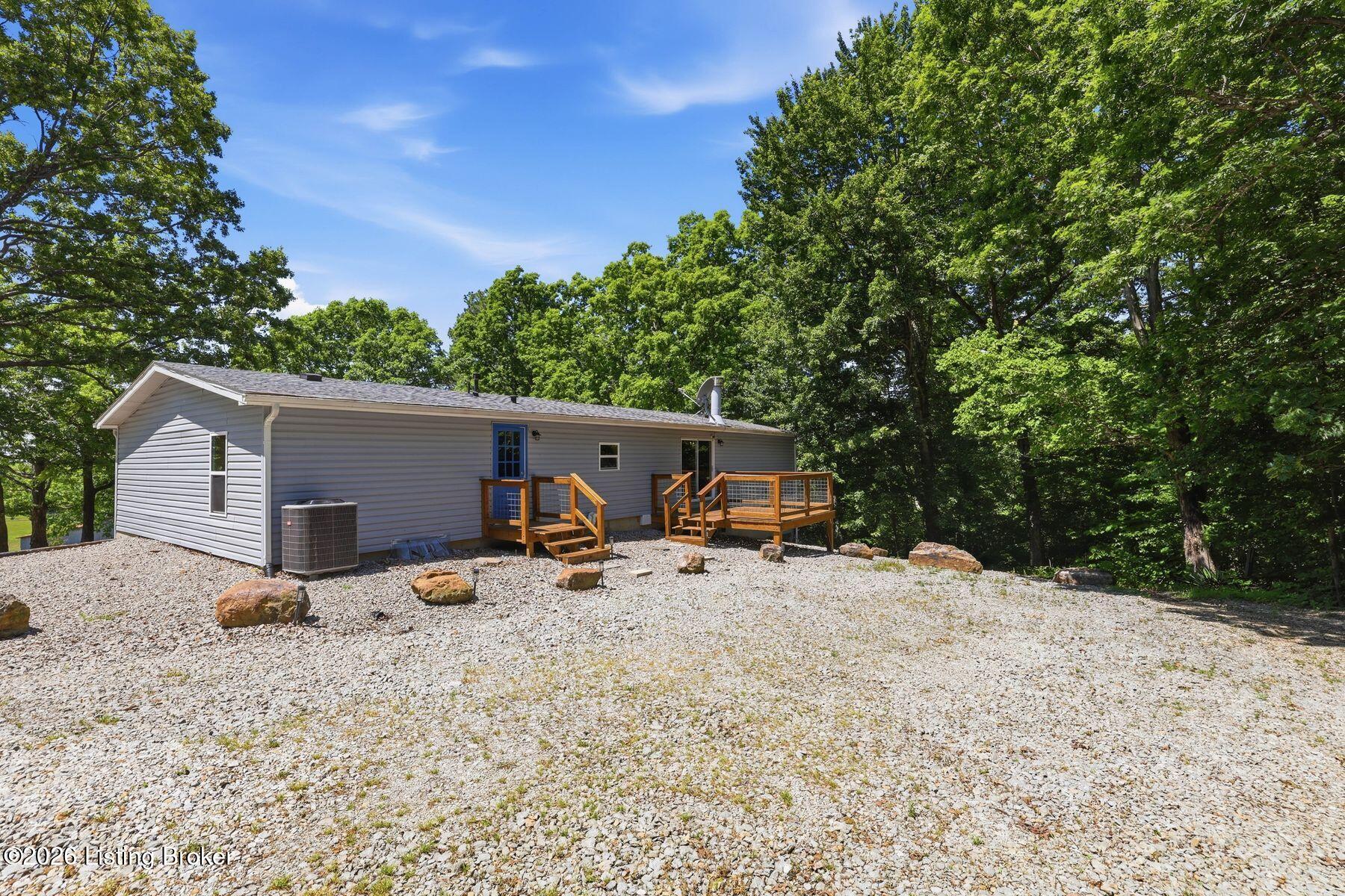 5074 Beaver Dam Rd Property Photo 77