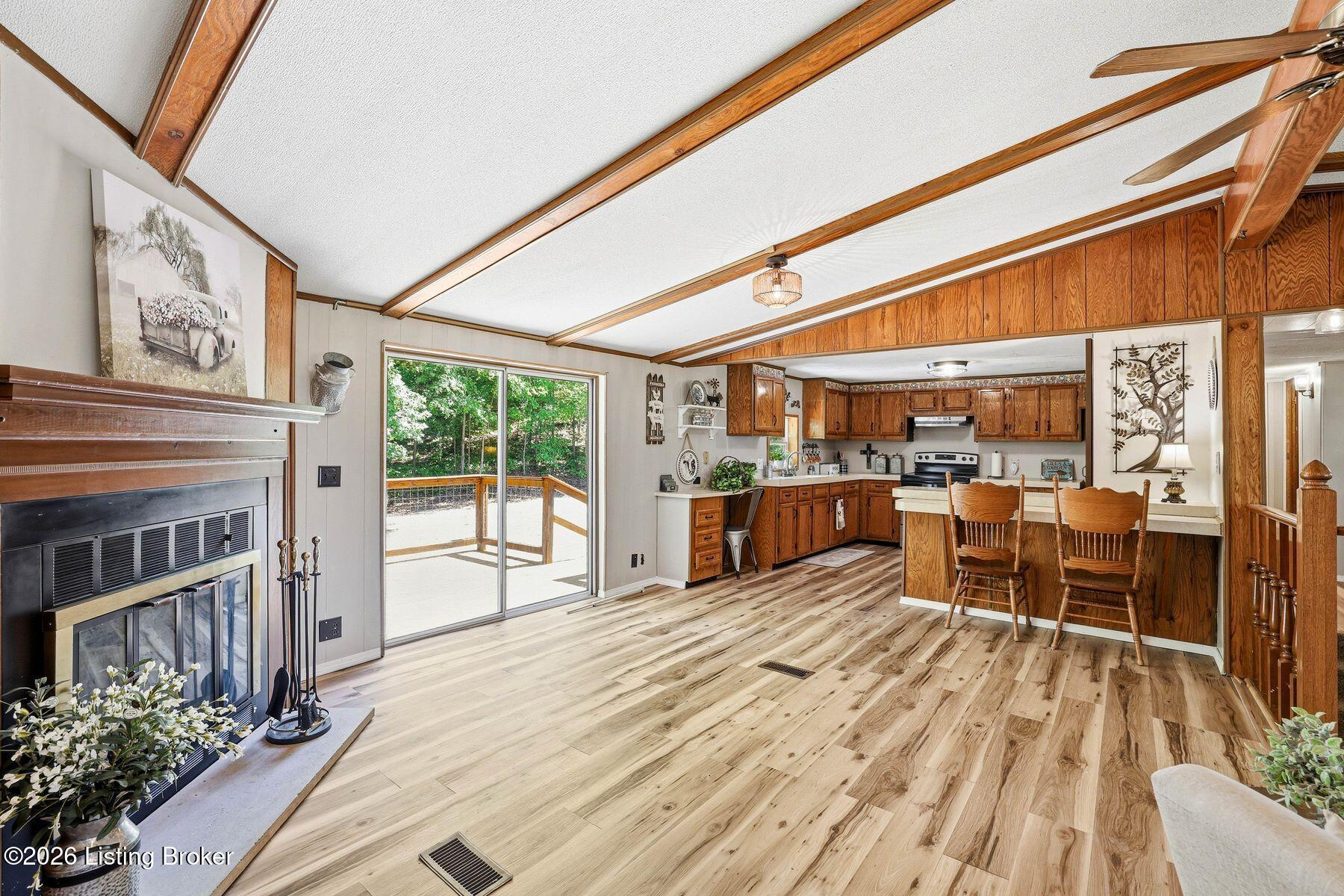 5074 Beaver Dam Rd Property Photo 83