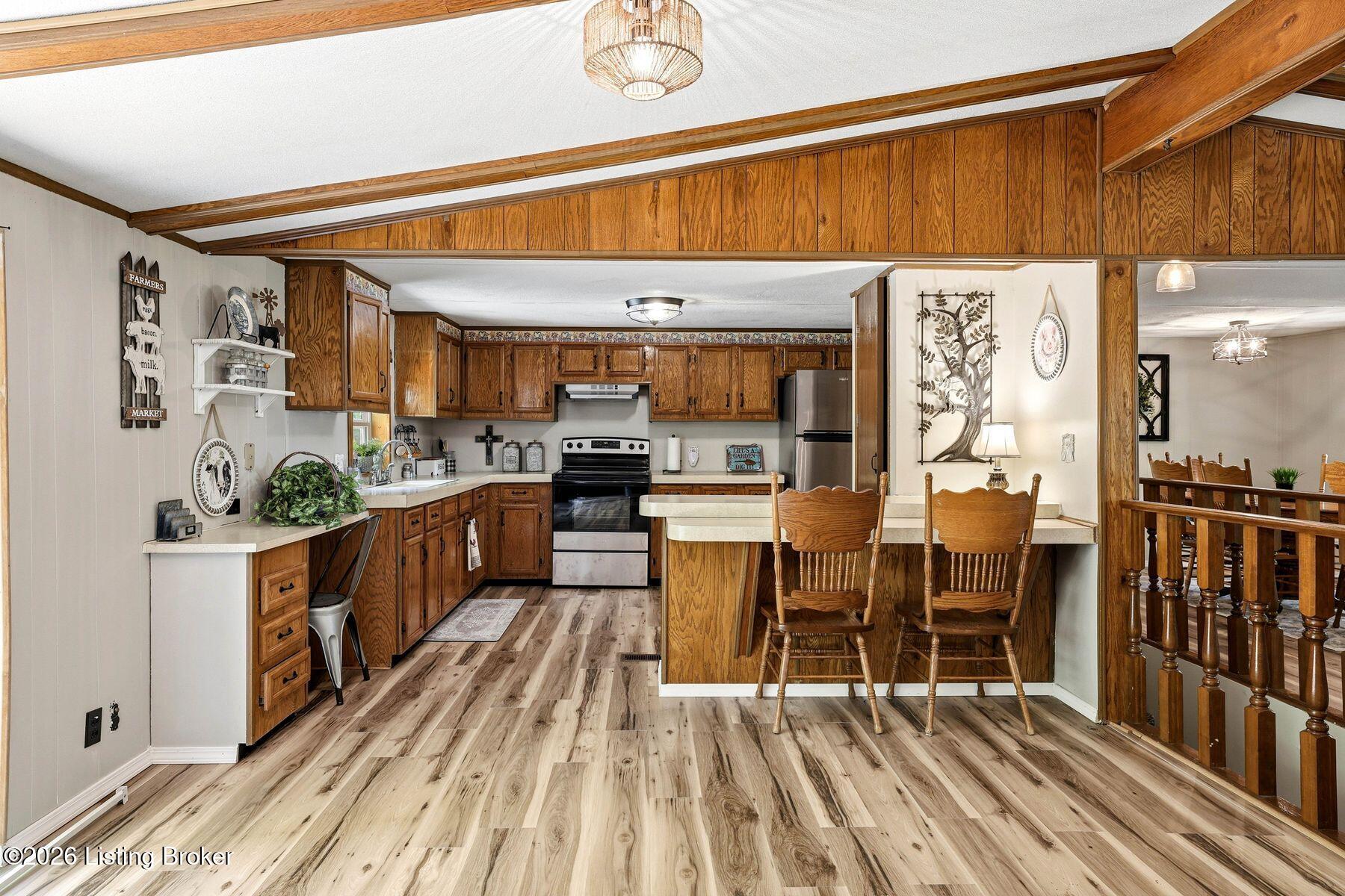 5074 Beaver Dam Rd Property Photo 84