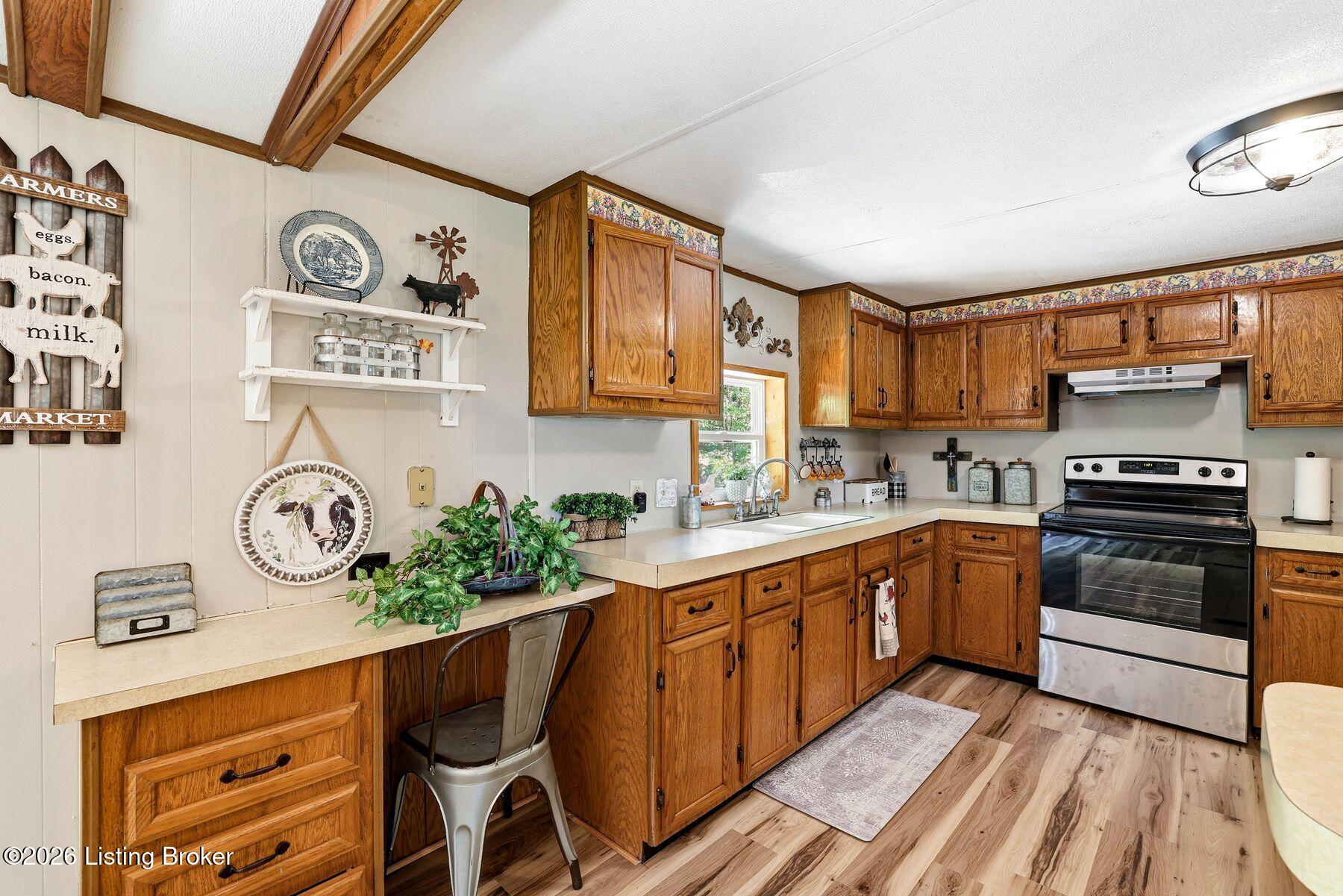 5074 Beaver Dam Rd Property Photo 85