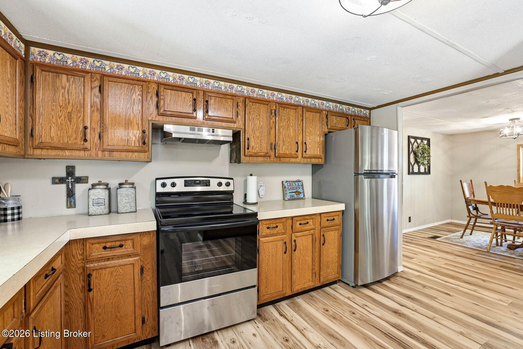 5074 Beaver Dam Rd Property Photo 87