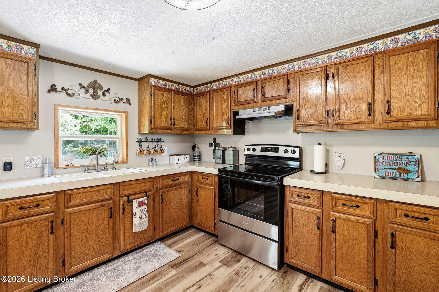 5074 Beaver Dam Rd Property Photo 88