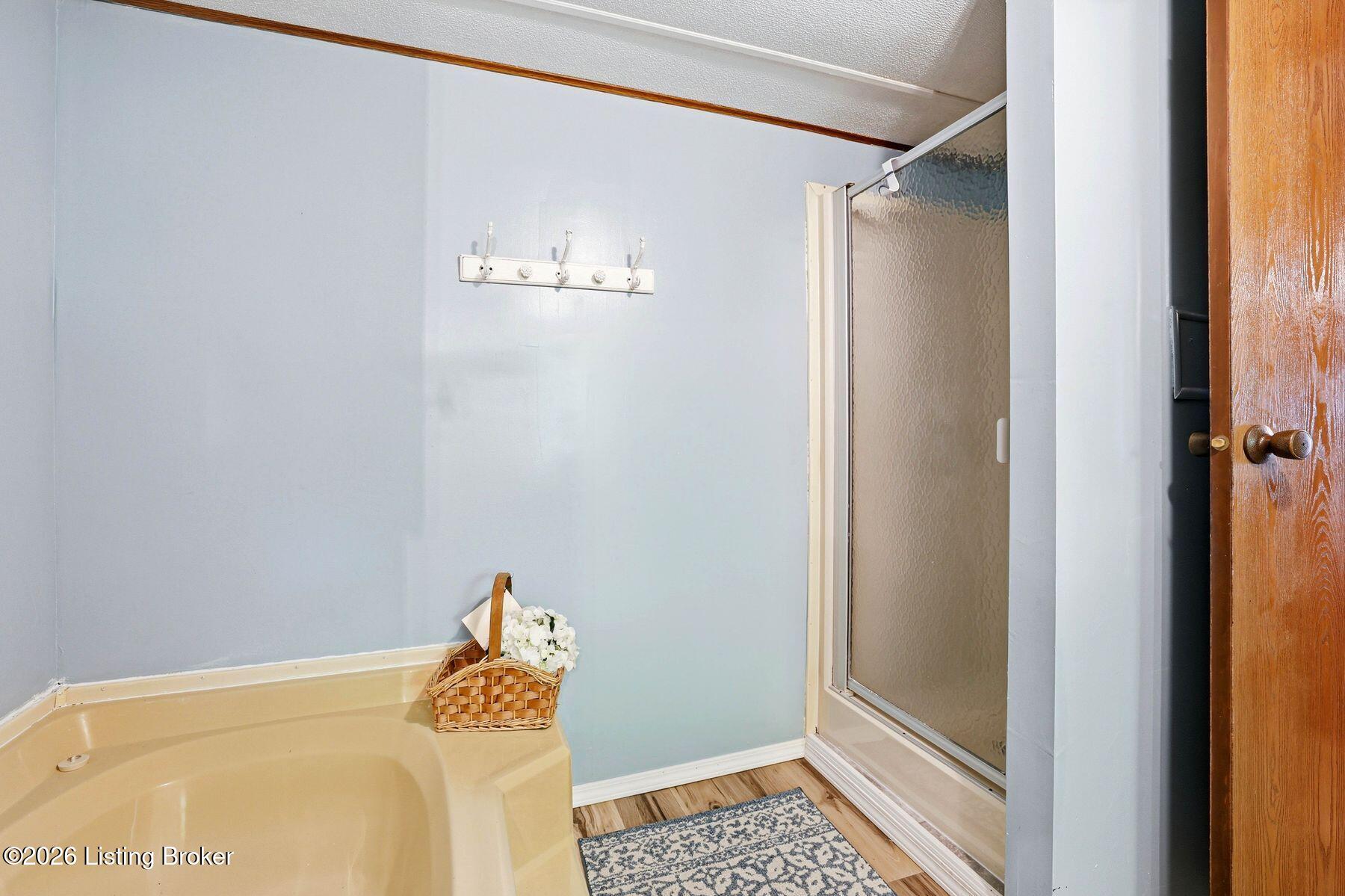 5074 Beaver Dam Rd Property Photo 96