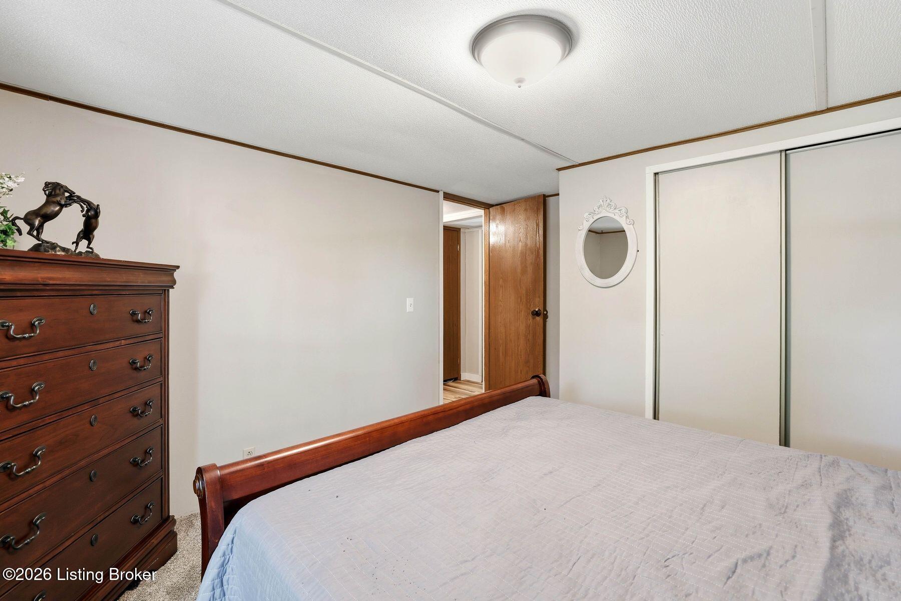 5074 Beaver Dam Rd Property Photo 100
