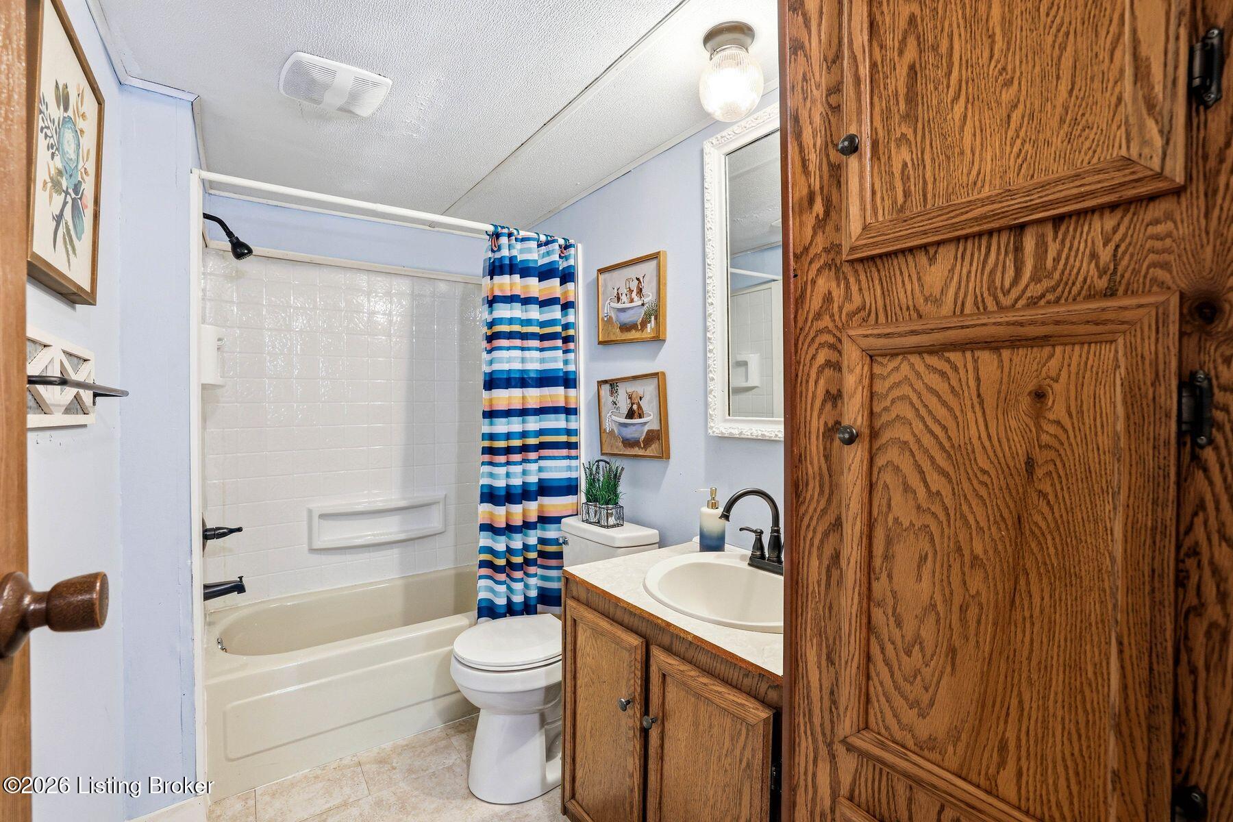 5074 Beaver Dam Rd Property Photo 101
