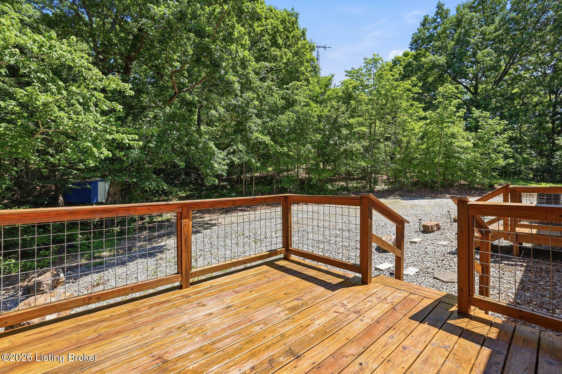 5074 Beaver Dam Rd Property Photo 107