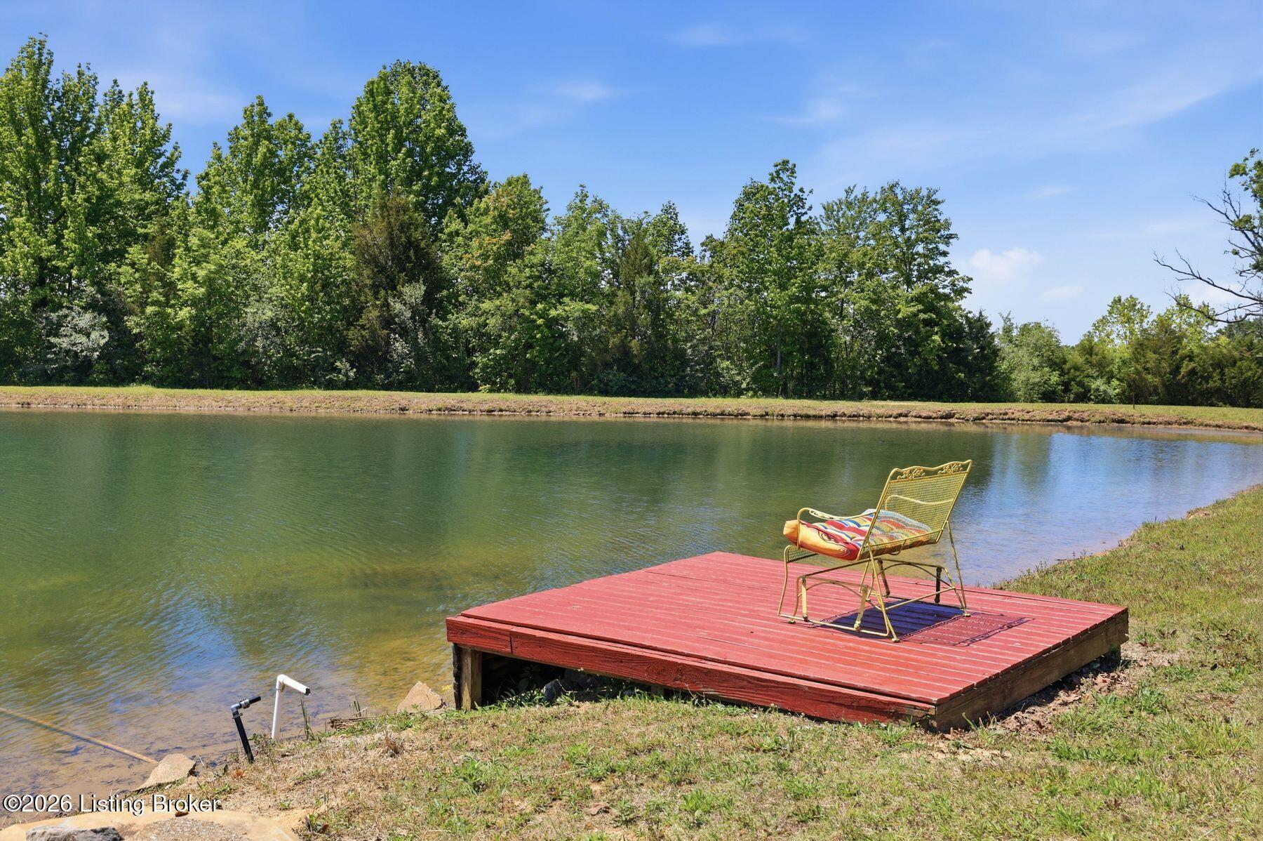 5074 Beaver Dam Rd Property Photo 109
