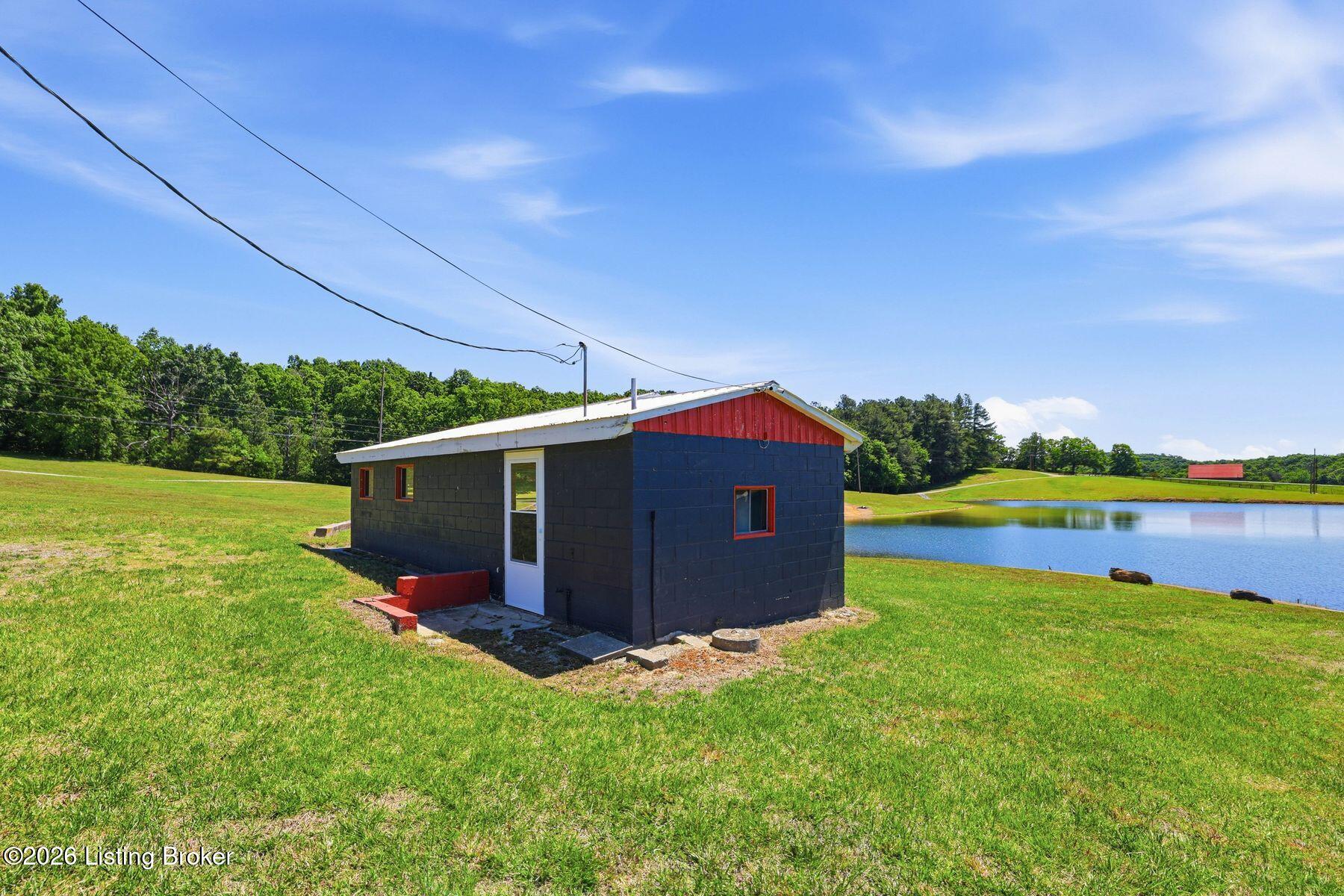 5074 Beaver Dam Rd Property Photo 113