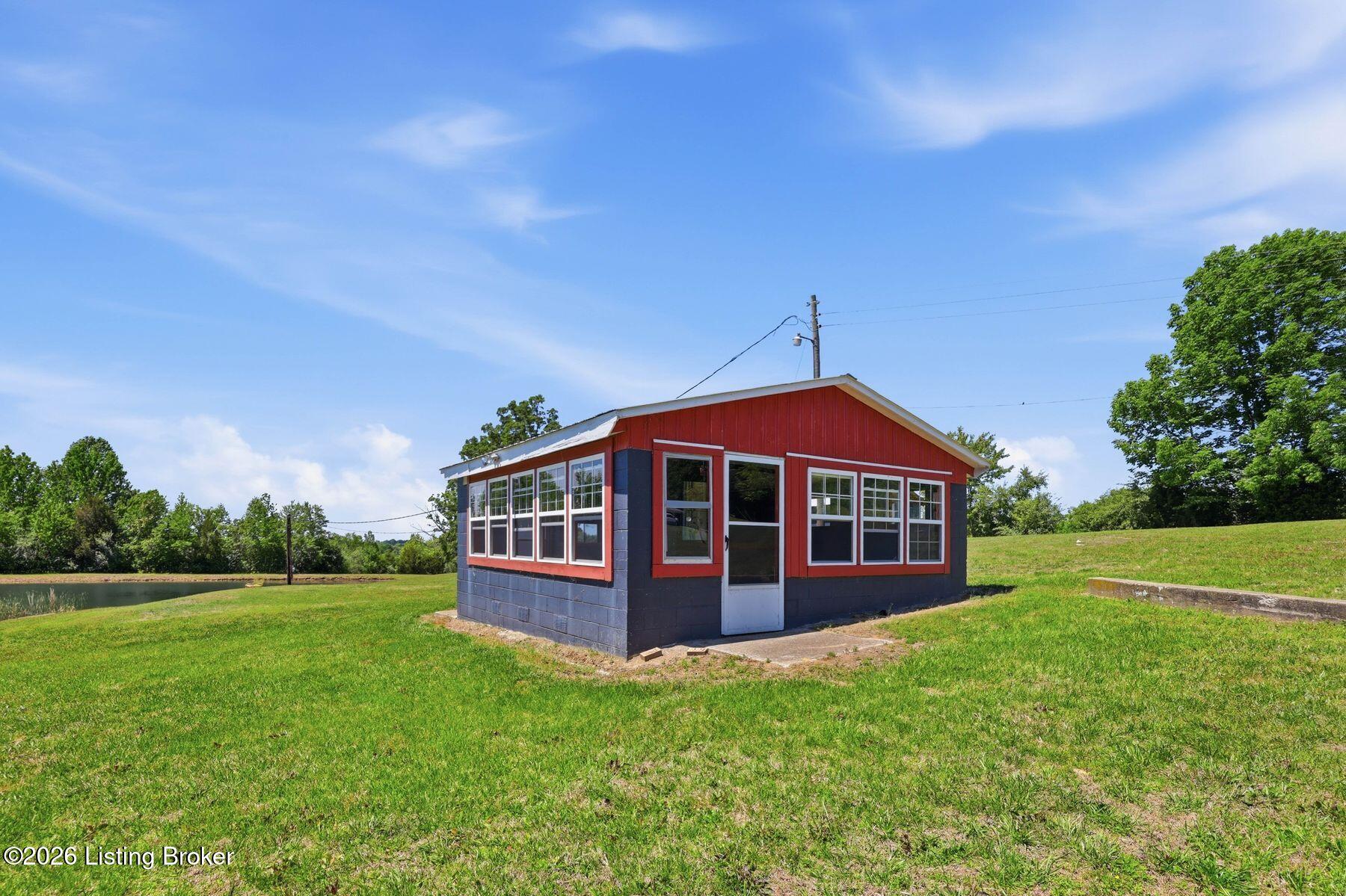 5074 Beaver Dam Rd Property Photo 114