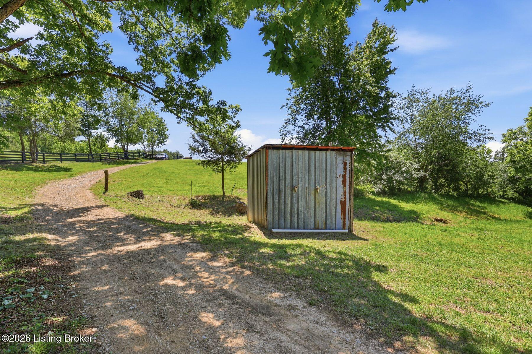 5074 Beaver Dam Rd Property Photo 121
