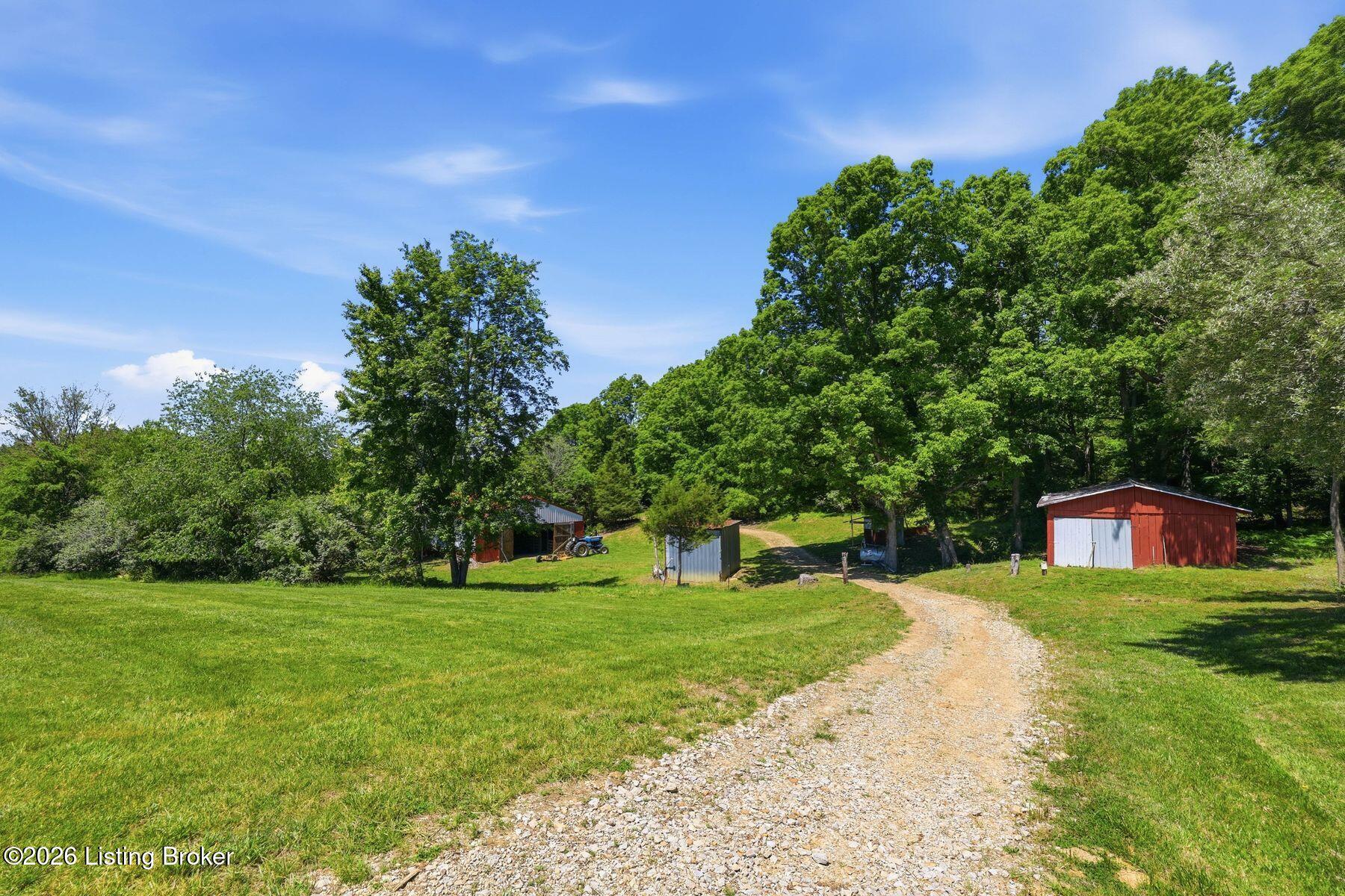 5074 Beaver Dam Rd Property Photo 122