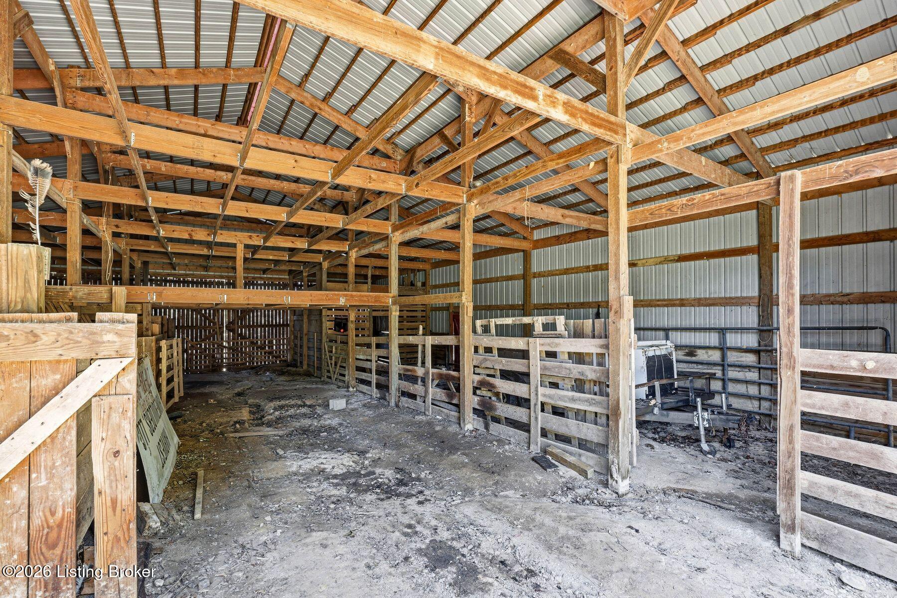5074 Beaver Dam Rd Property Photo 124