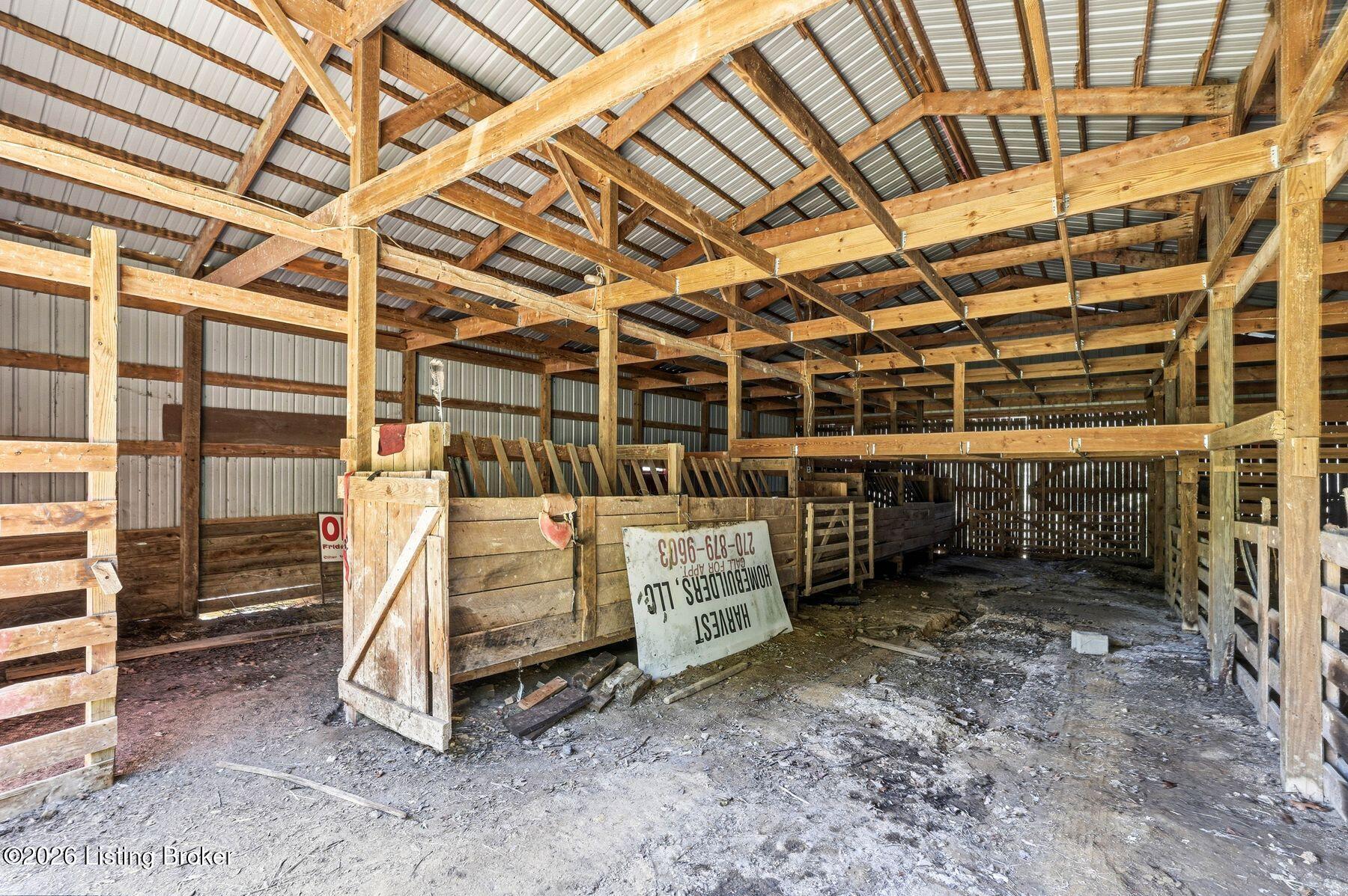 5074 Beaver Dam Rd Property Photo 125
