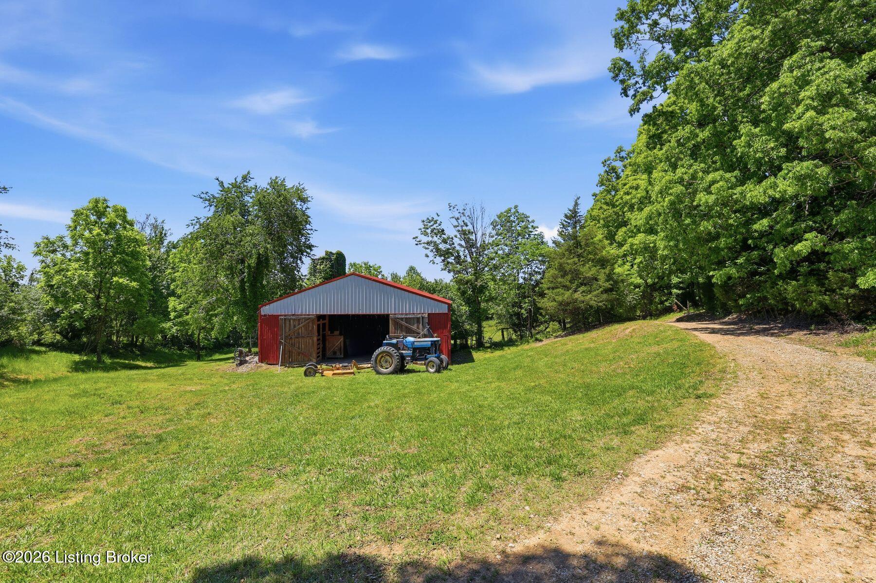 5074 Beaver Dam Rd Property Photo 126