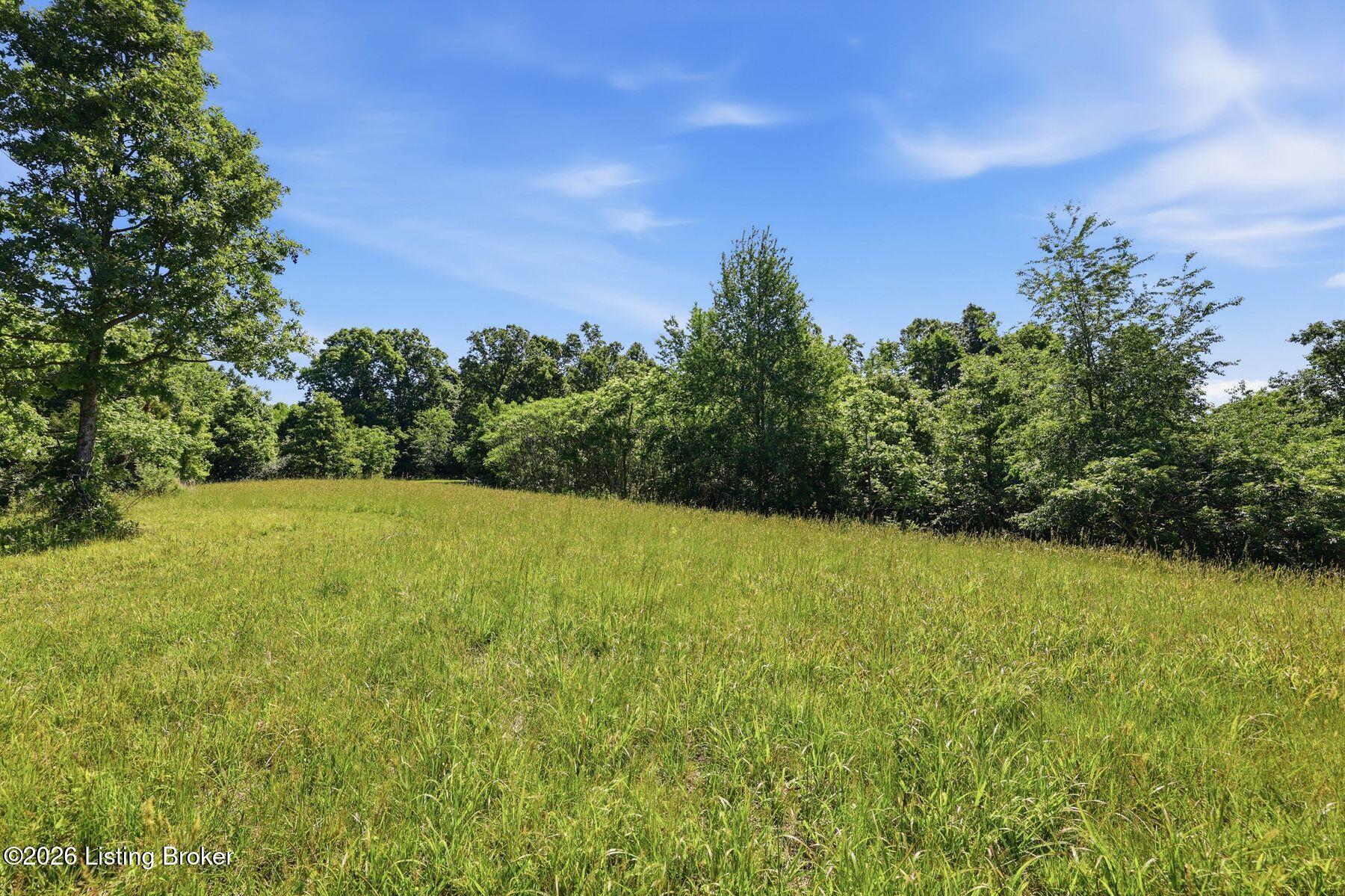 5074 Beaver Dam Rd Property Photo 127