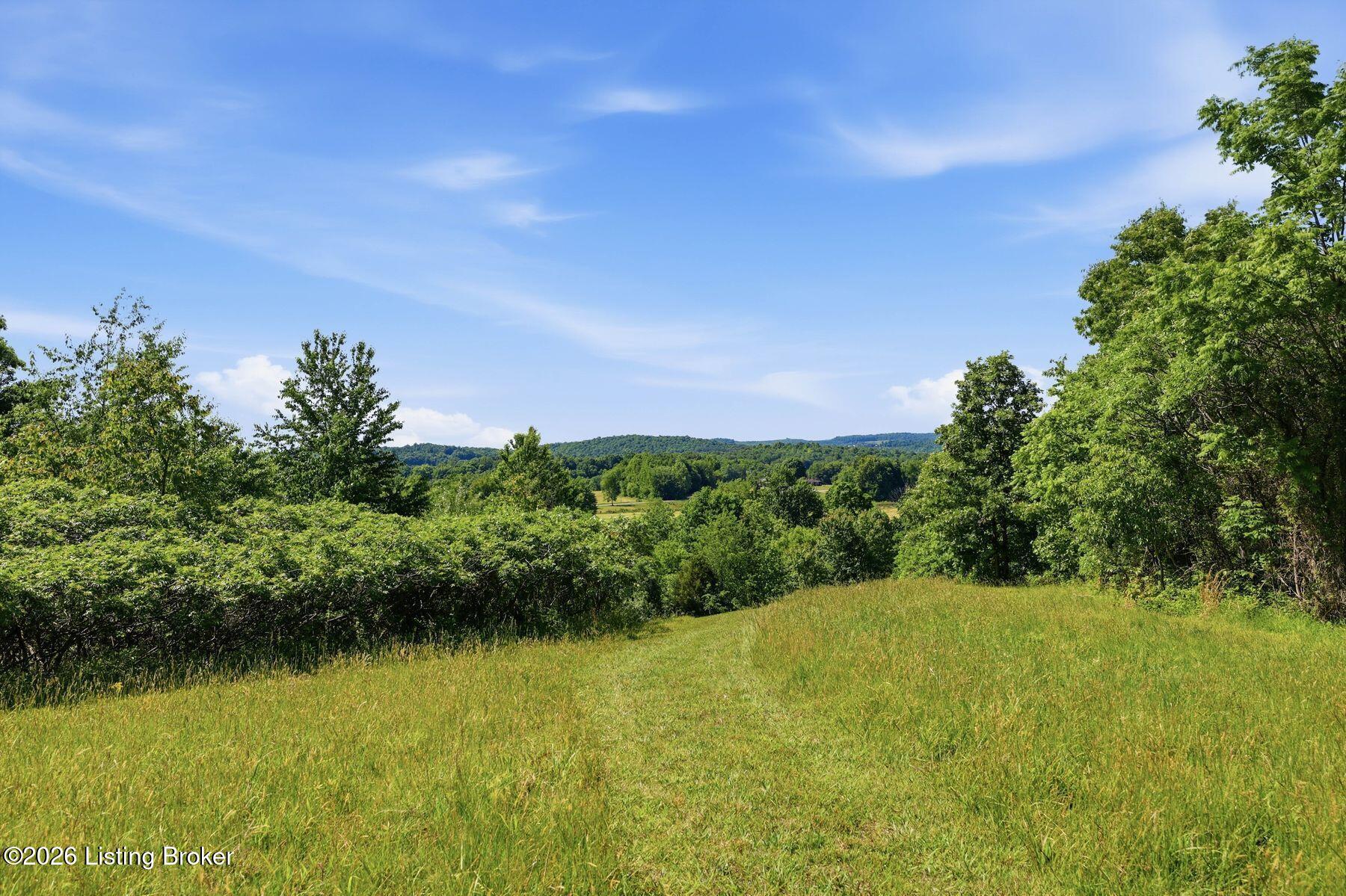 5074 Beaver Dam Rd Property Photo 128