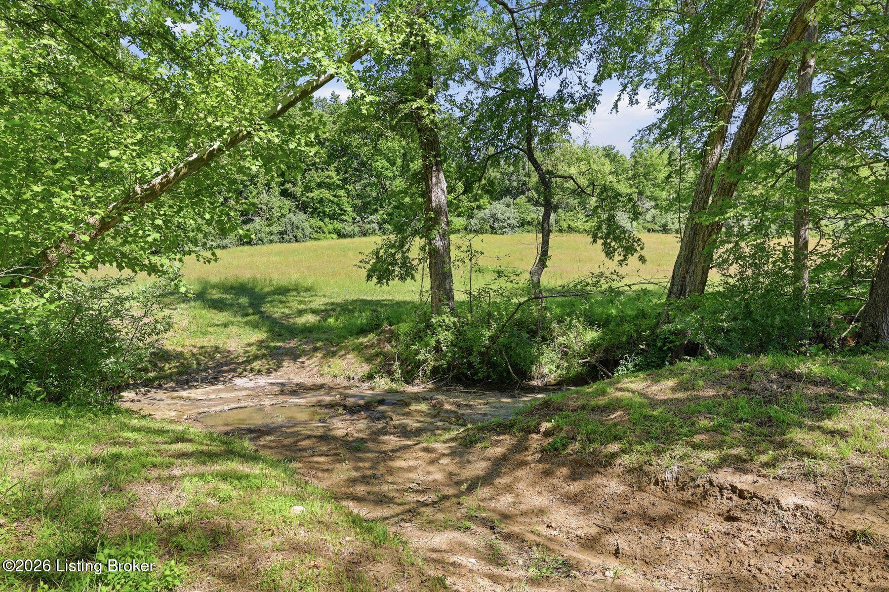 5074 Beaver Dam Rd Property Photo 130