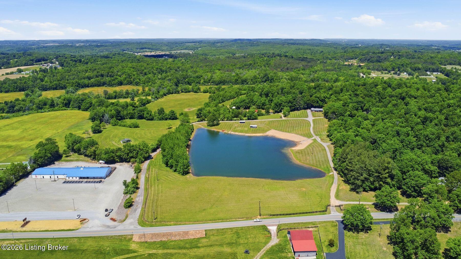 5074 Beaver Dam Rd Property Photo 137