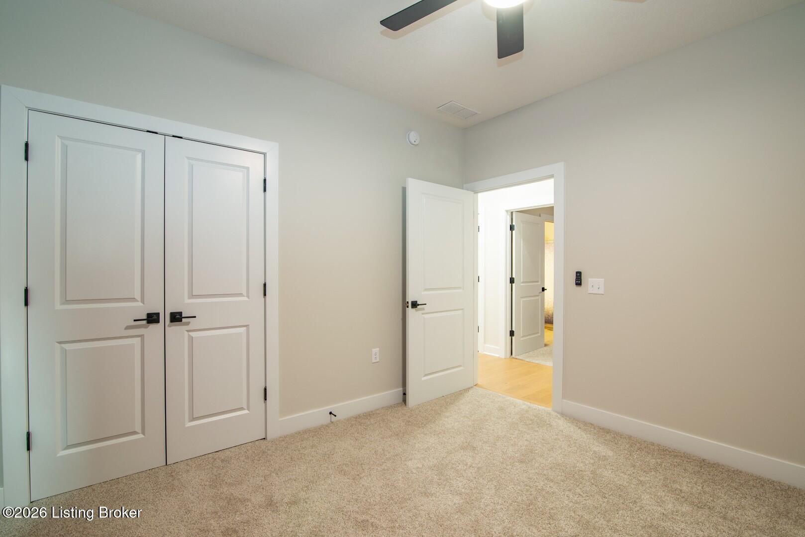 308 Lincoln St Property Photo 32