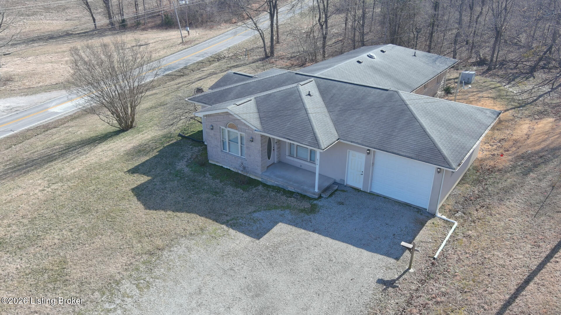 614 Lilac Rd Property Photo 7