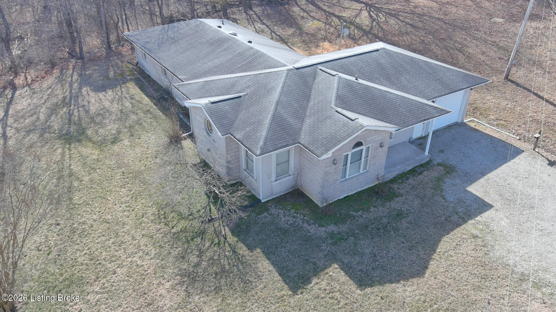 614 Lilac Rd Property Photo 8