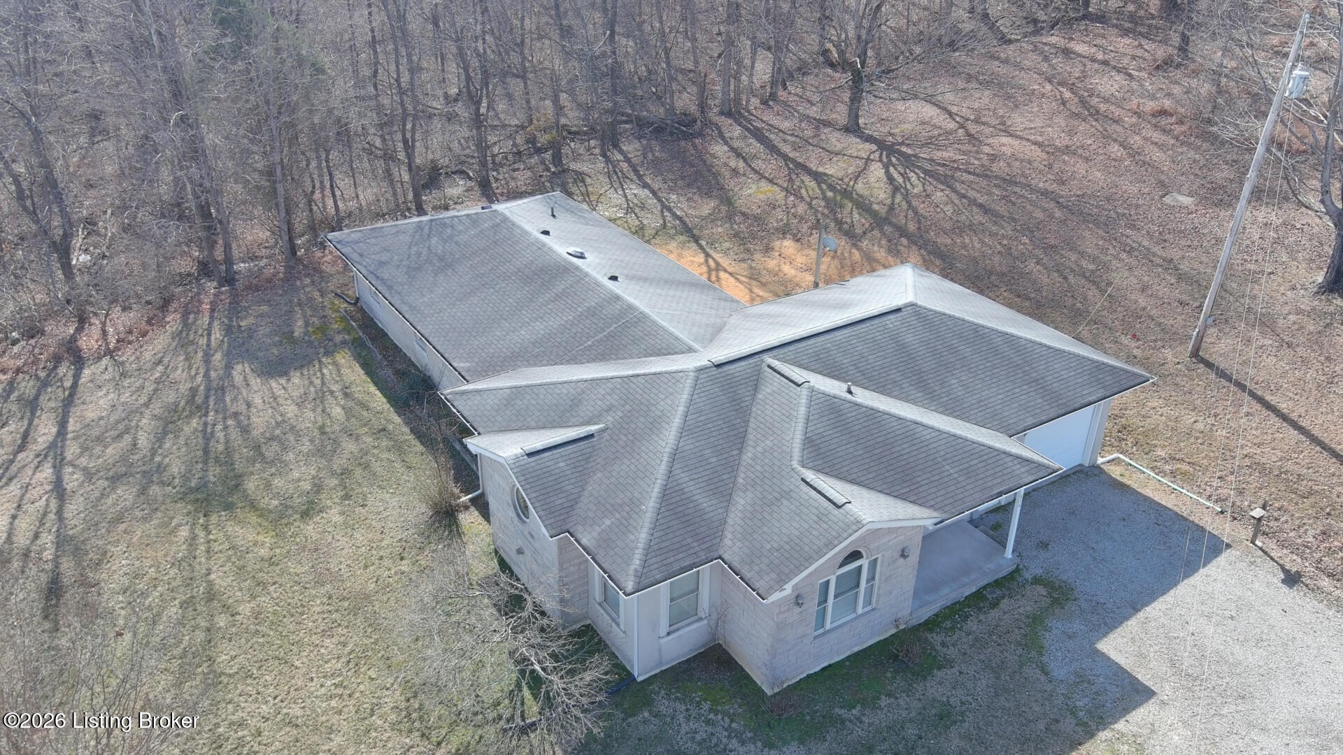 614 Lilac Rd Property Photo 9