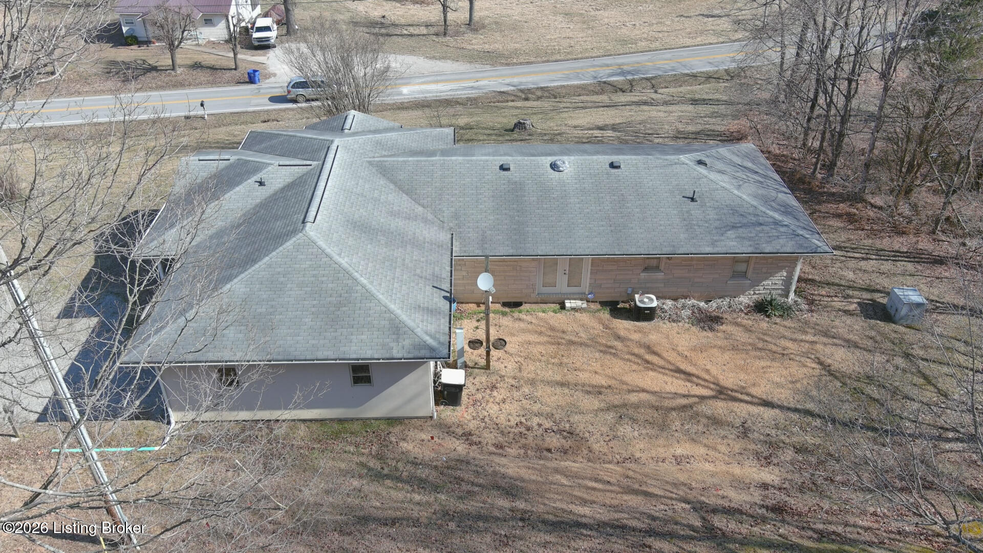 614 Lilac Rd Property Photo 10