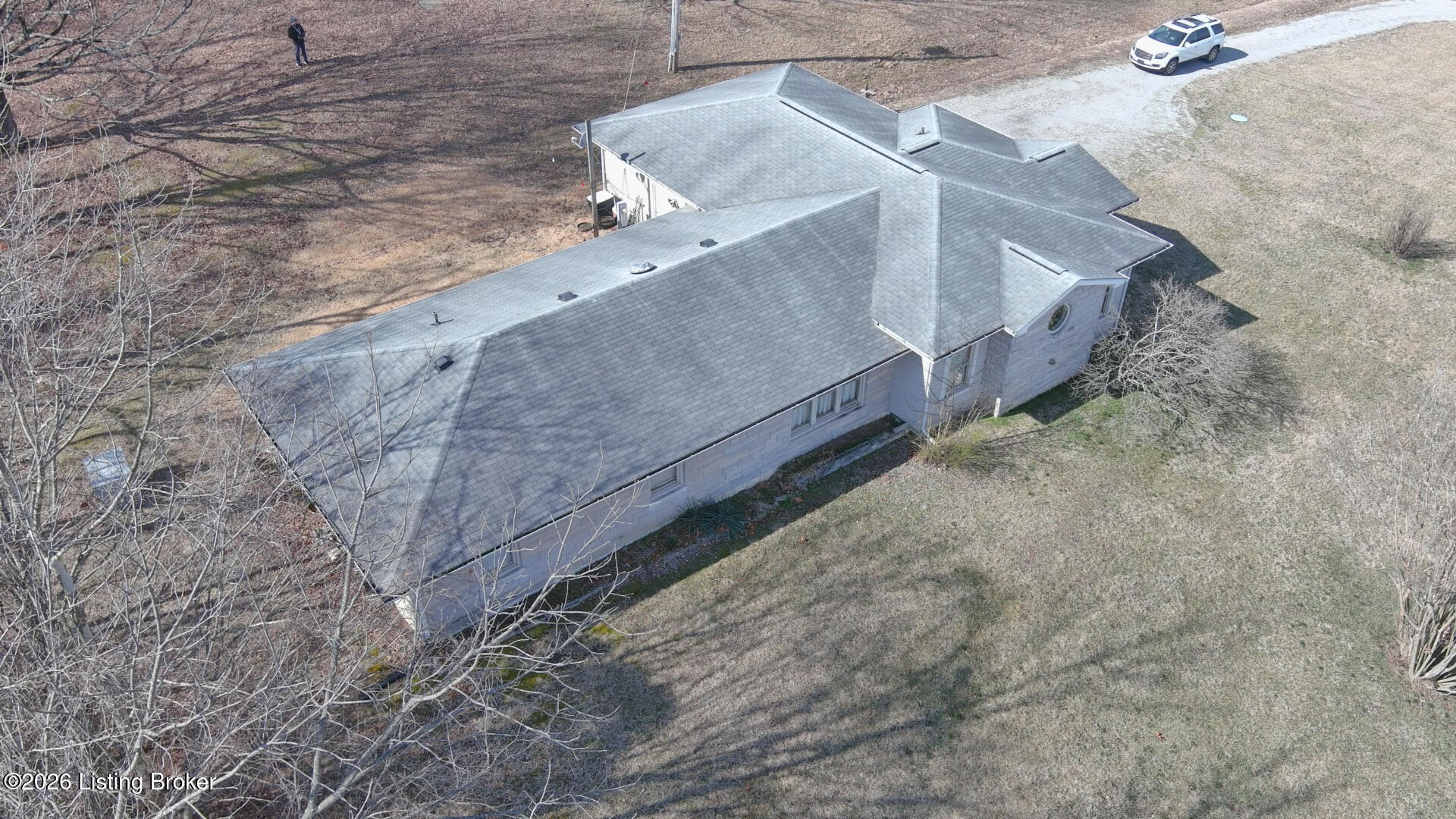 614 Lilac Rd Property Photo 11