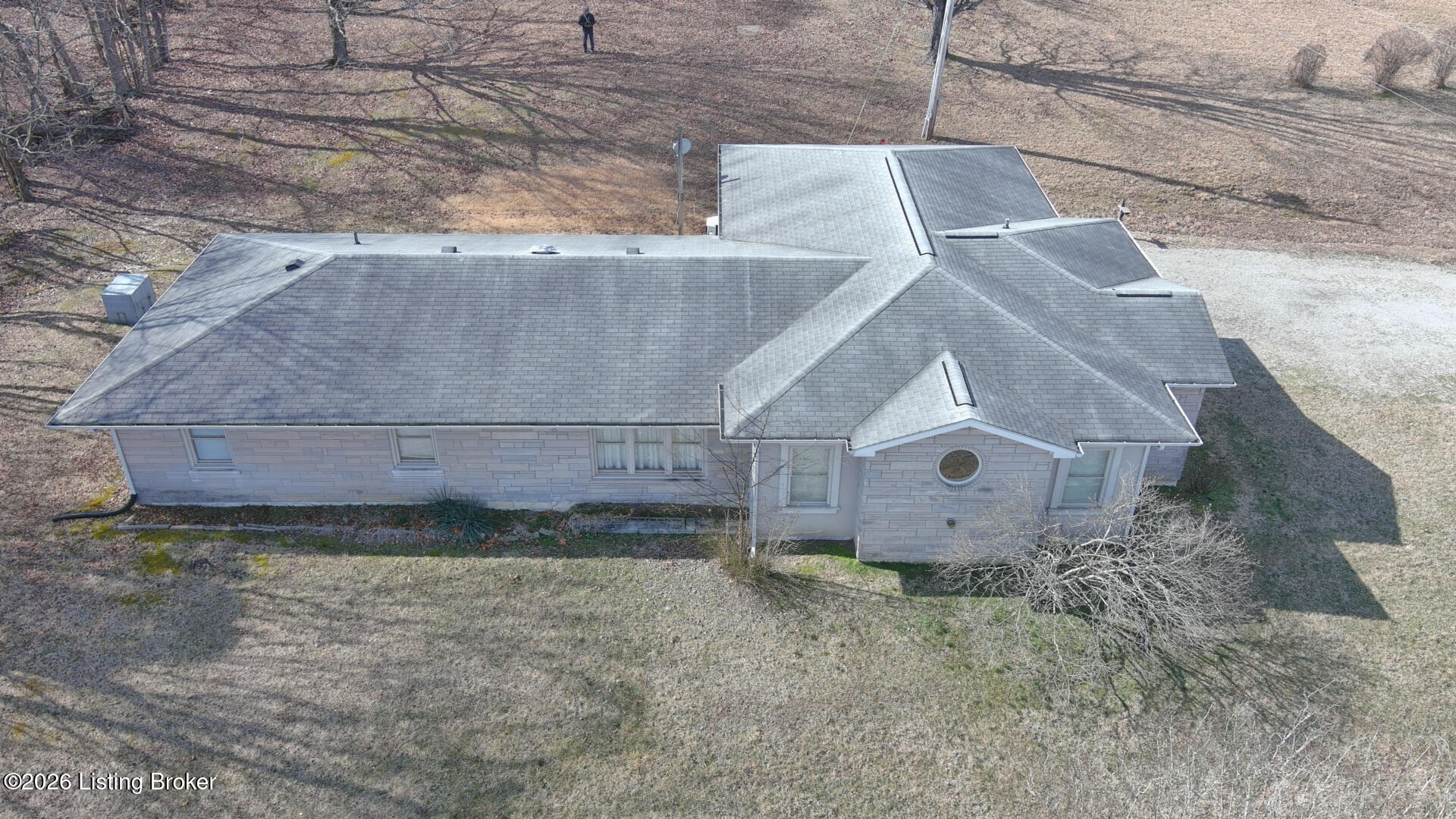 614 Lilac Rd Property Photo 12