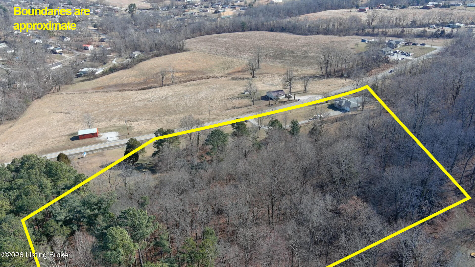 614 Lilac Rd Property Photo 17