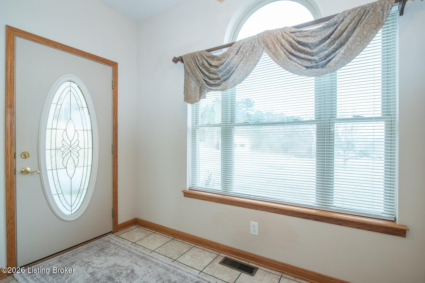 614 Lilac Rd Property Photo 20