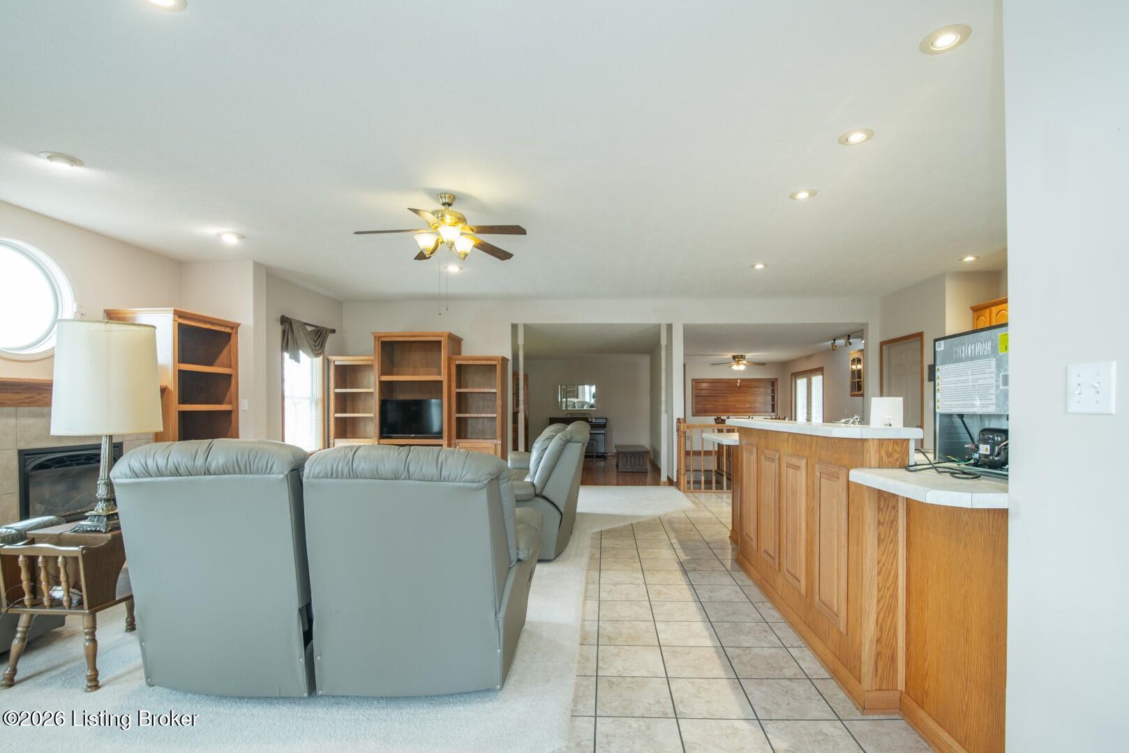 614 Lilac Rd Property Photo 21