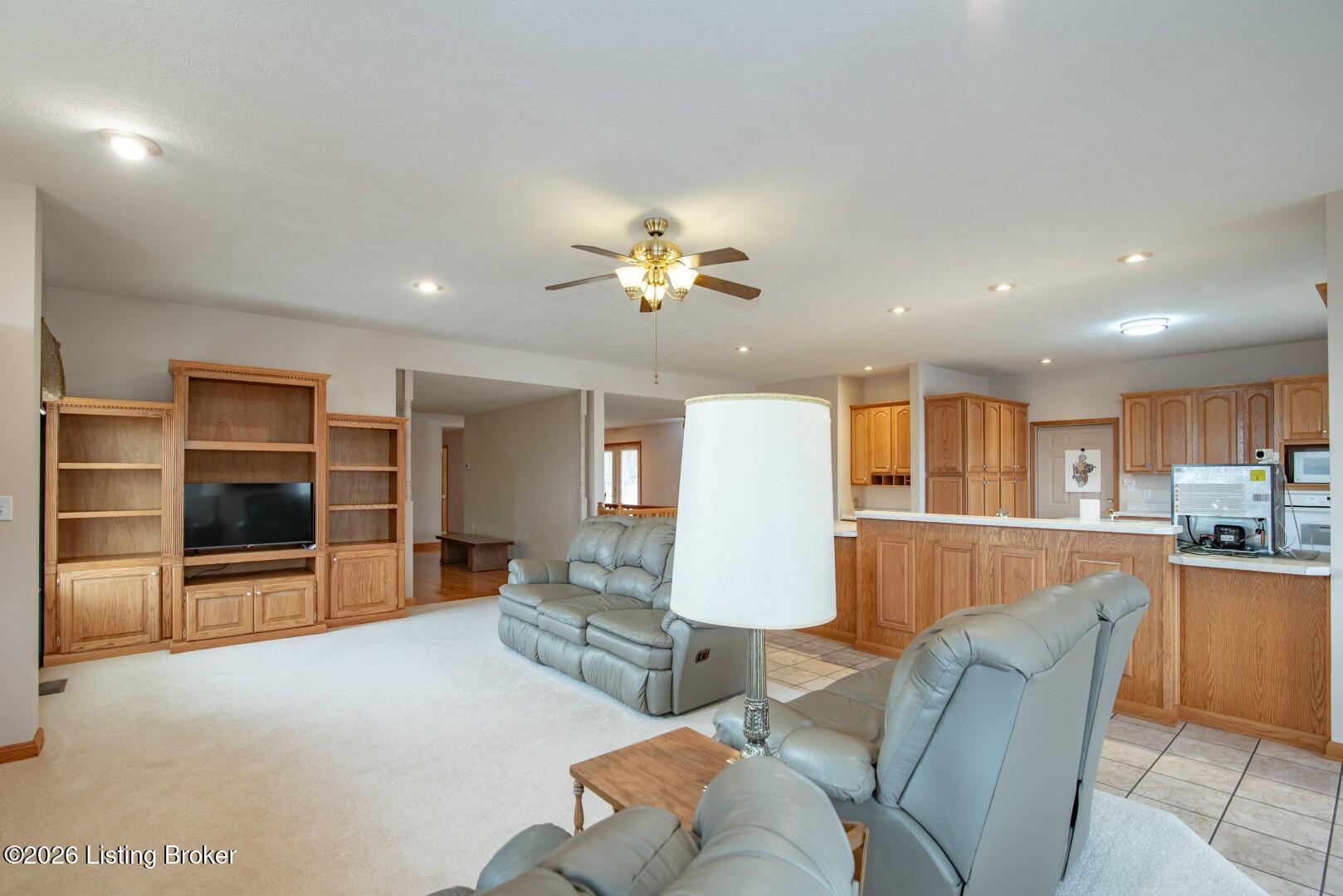 614 Lilac Rd Property Photo 23