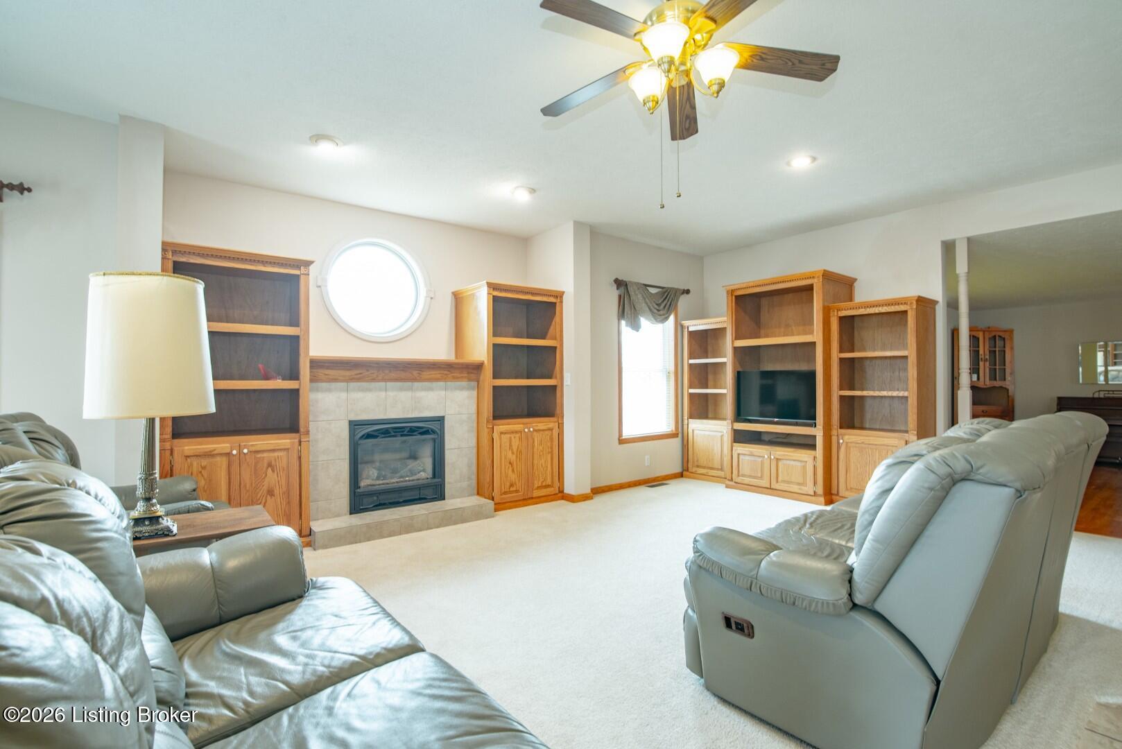 614 Lilac Rd Property Photo 24