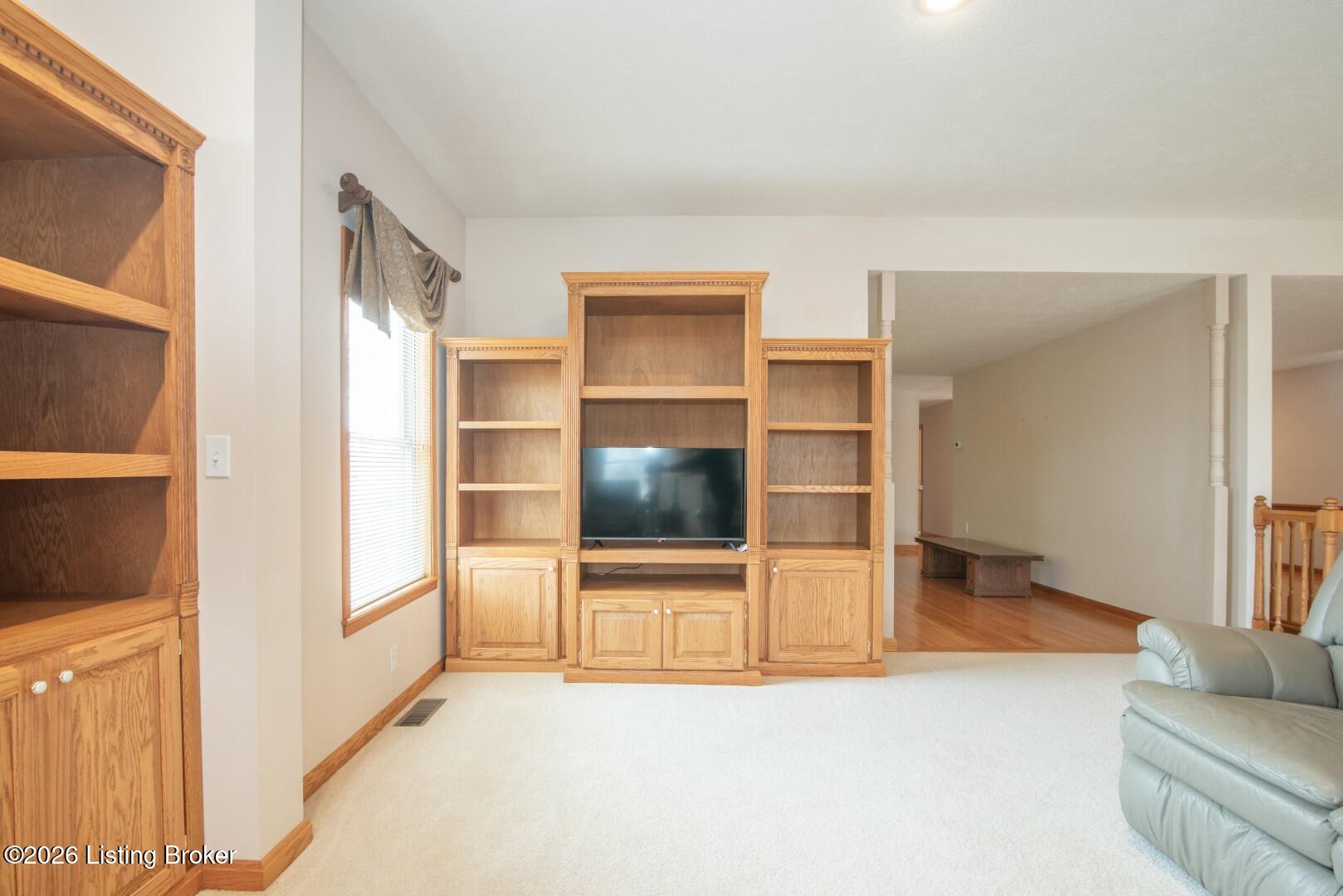 614 Lilac Rd Property Photo 26