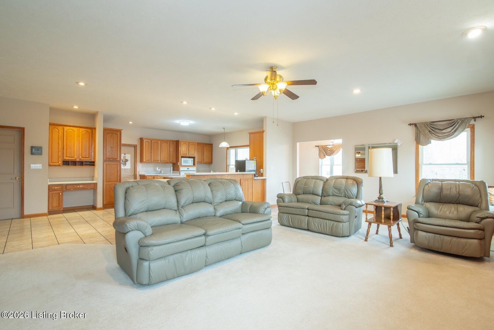 614 Lilac Rd Property Photo 27