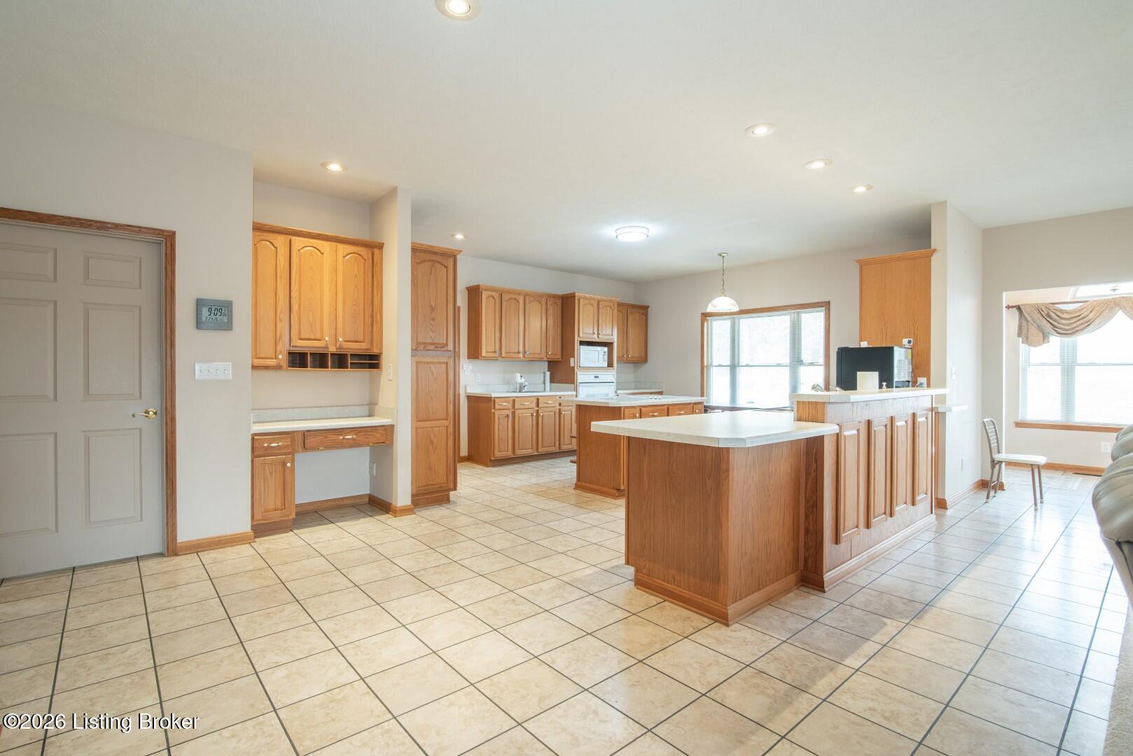 614 Lilac Rd Property Photo 28