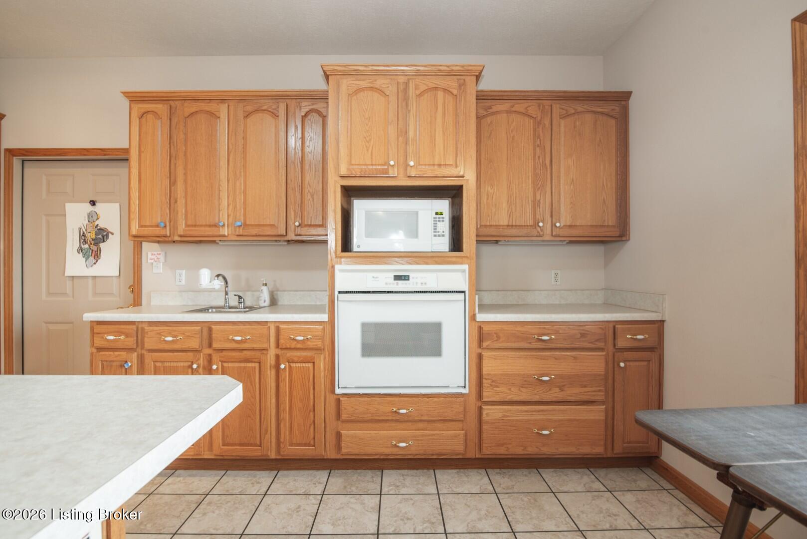 614 Lilac Rd Property Photo 30