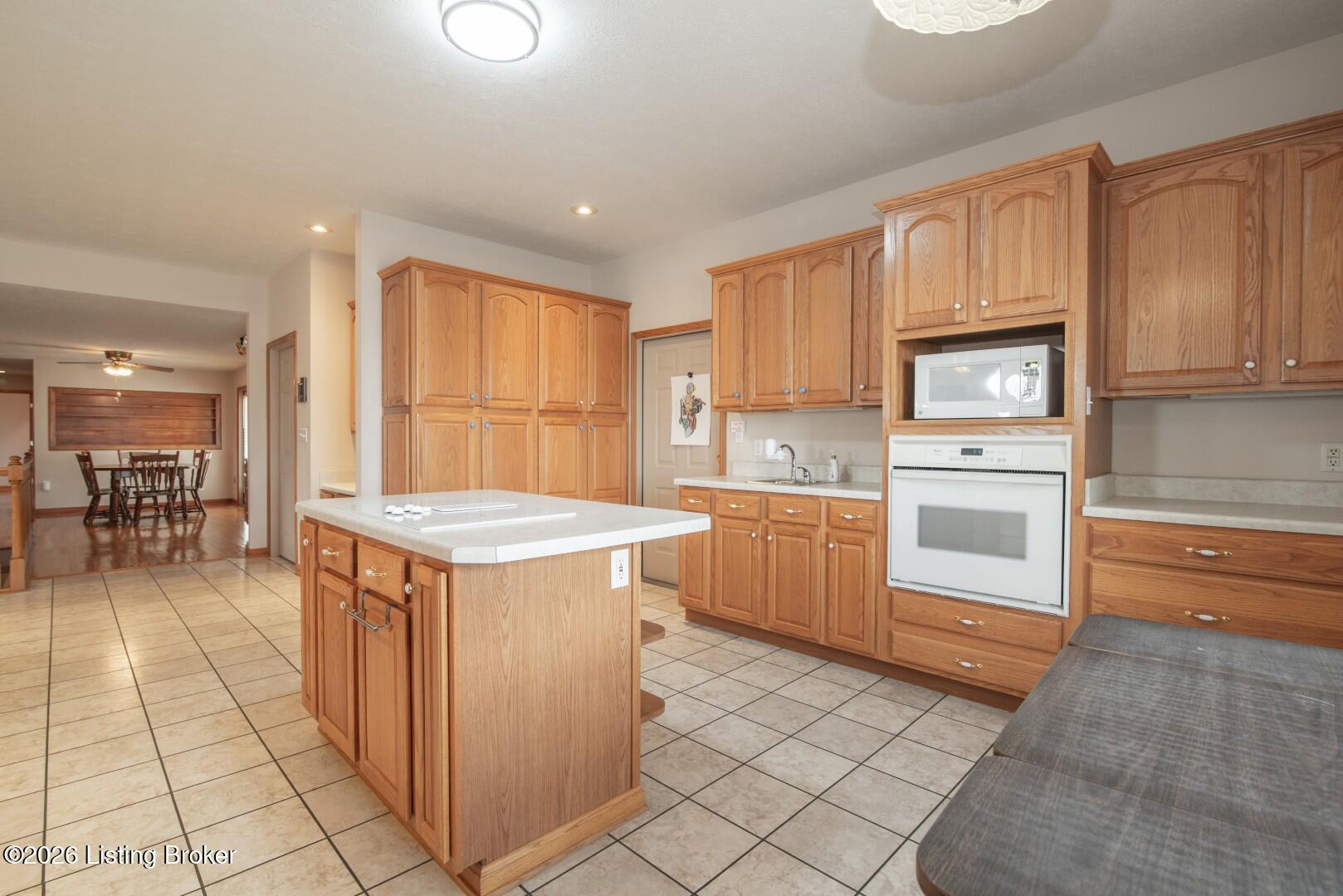 614 Lilac Rd Property Photo 31
