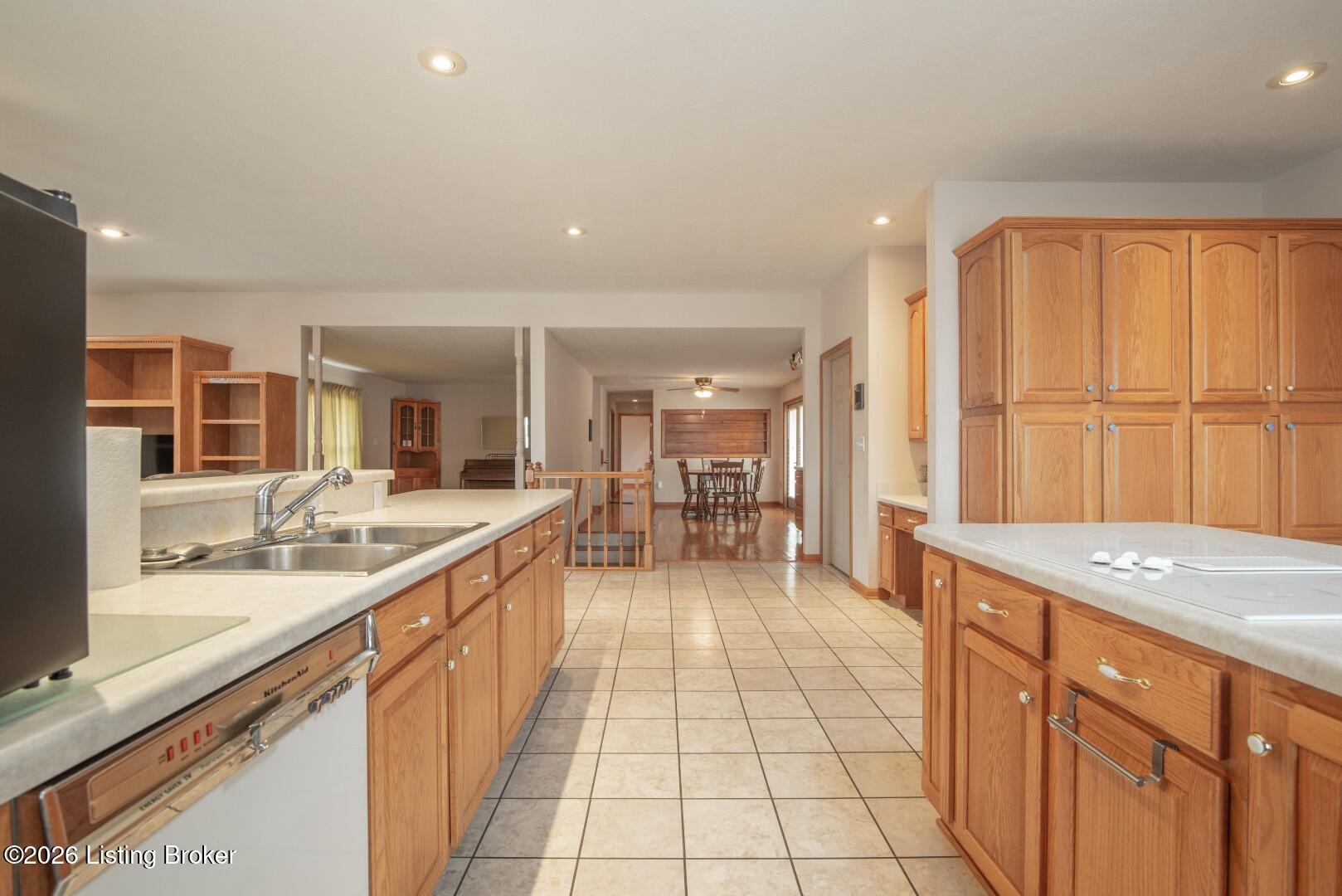 614 Lilac Rd Property Photo 32