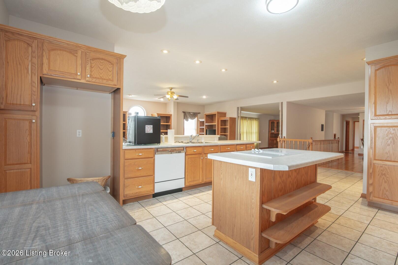 614 Lilac Rd Property Photo 33