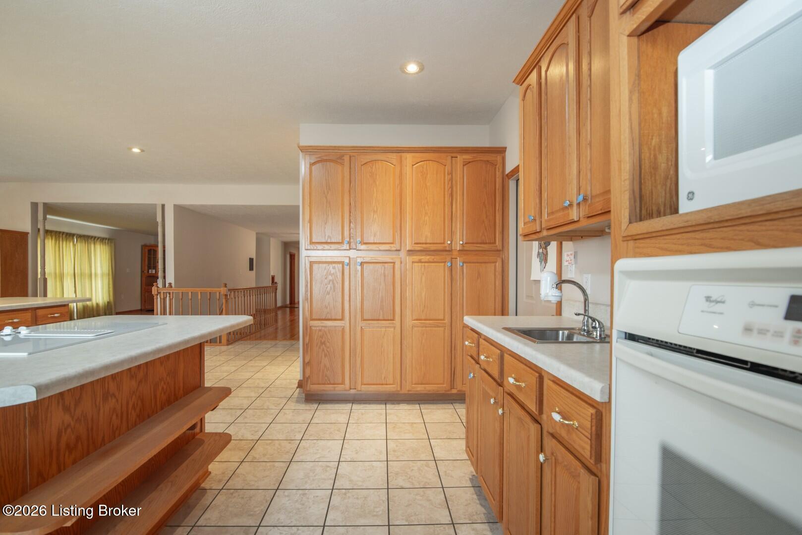 614 Lilac Rd Property Photo 34