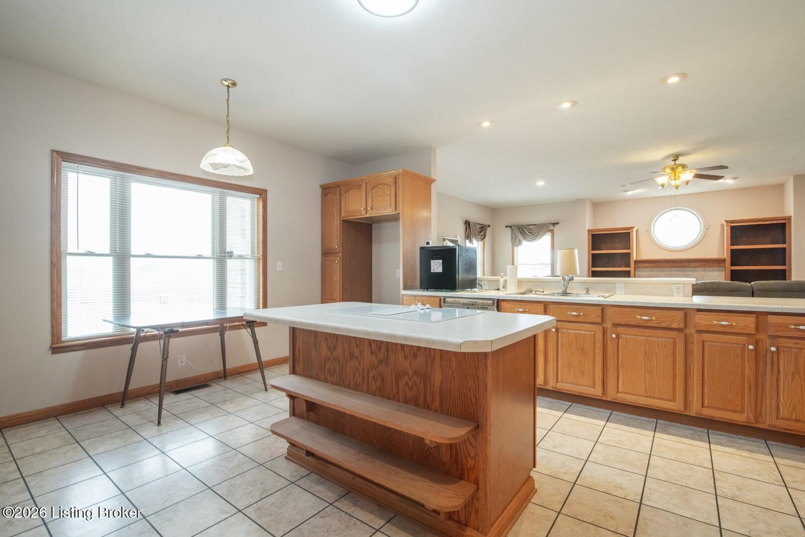 614 Lilac Rd Property Photo 35